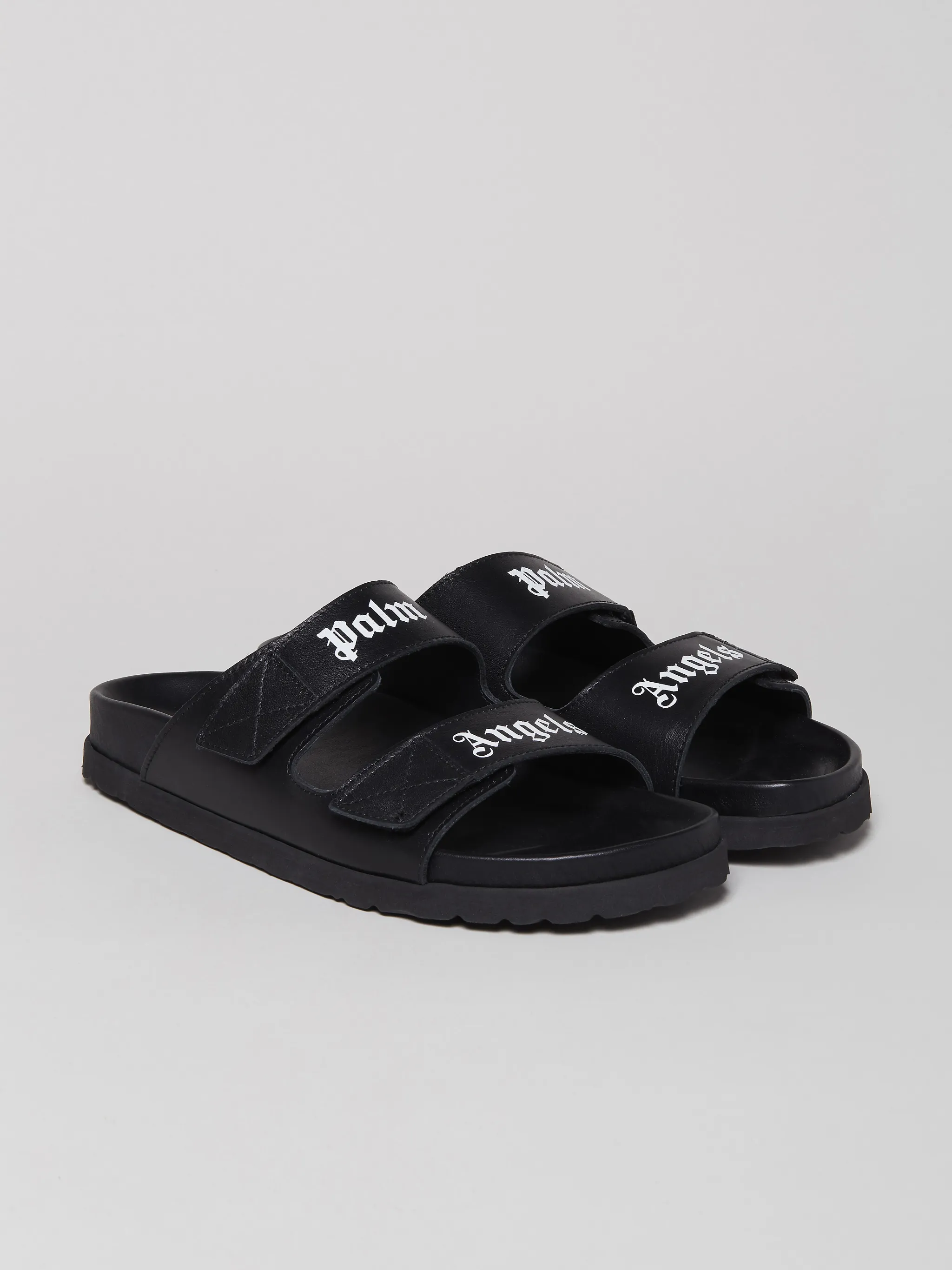 palm angels slides sale