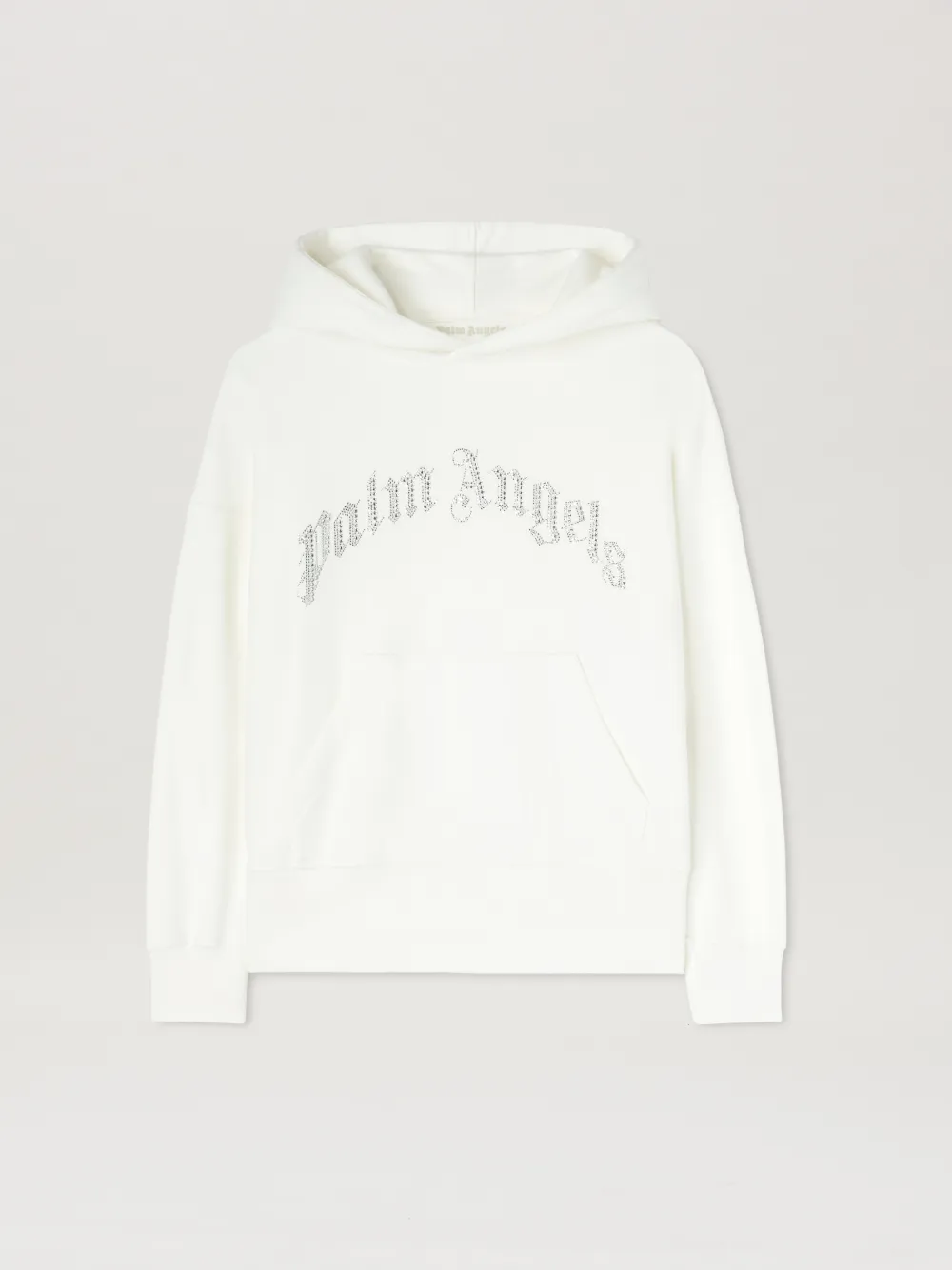 New Palm 1 Sneakers in white - Palm Angels® Official