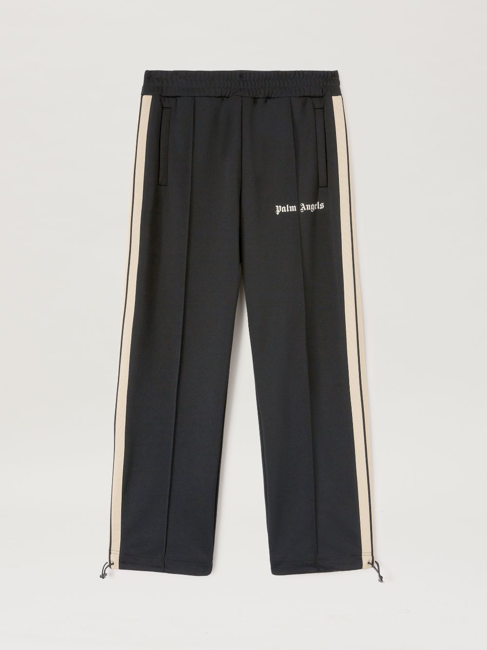 Palm cheap angels joggers