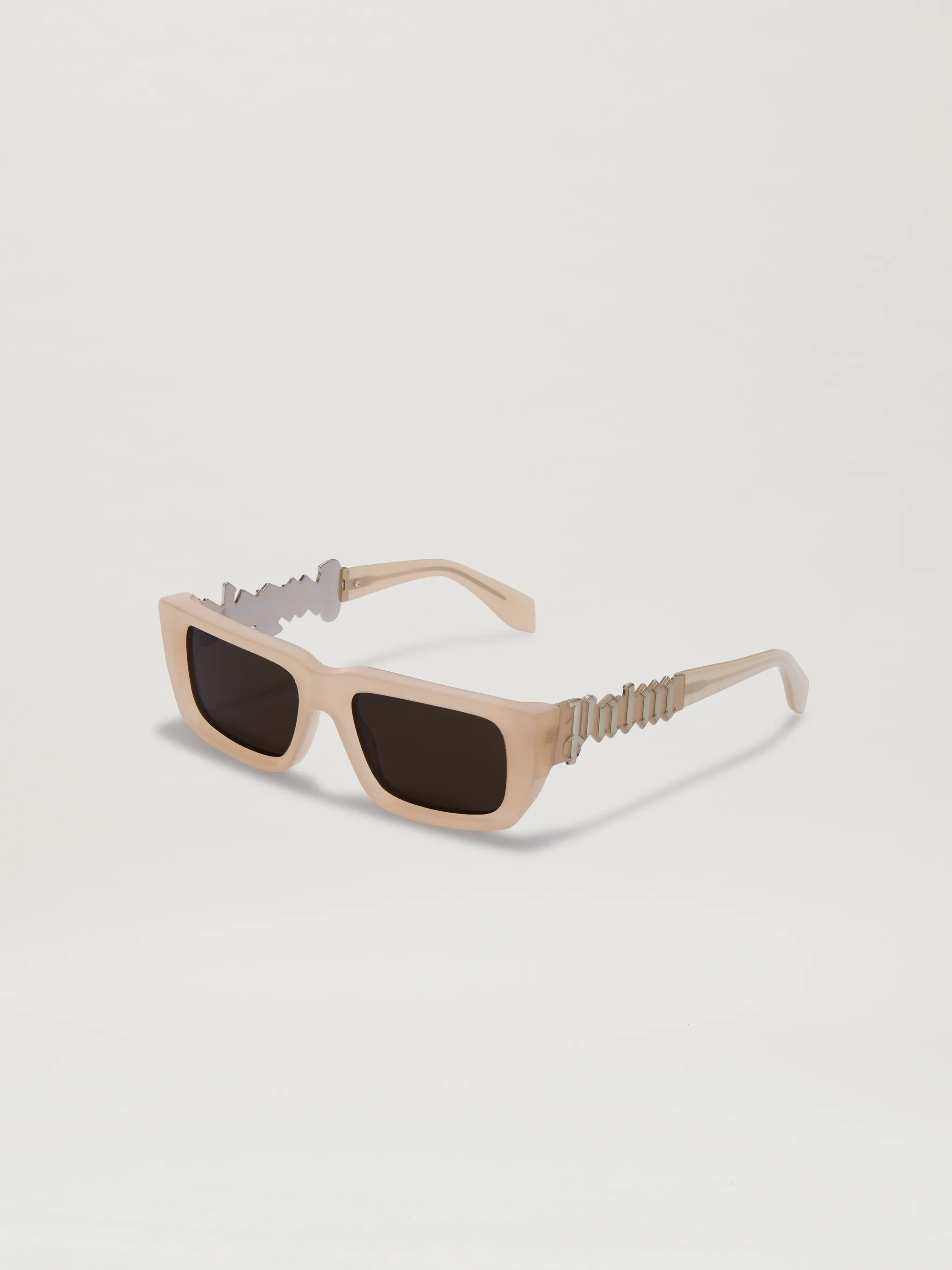 Milford Sunglasses