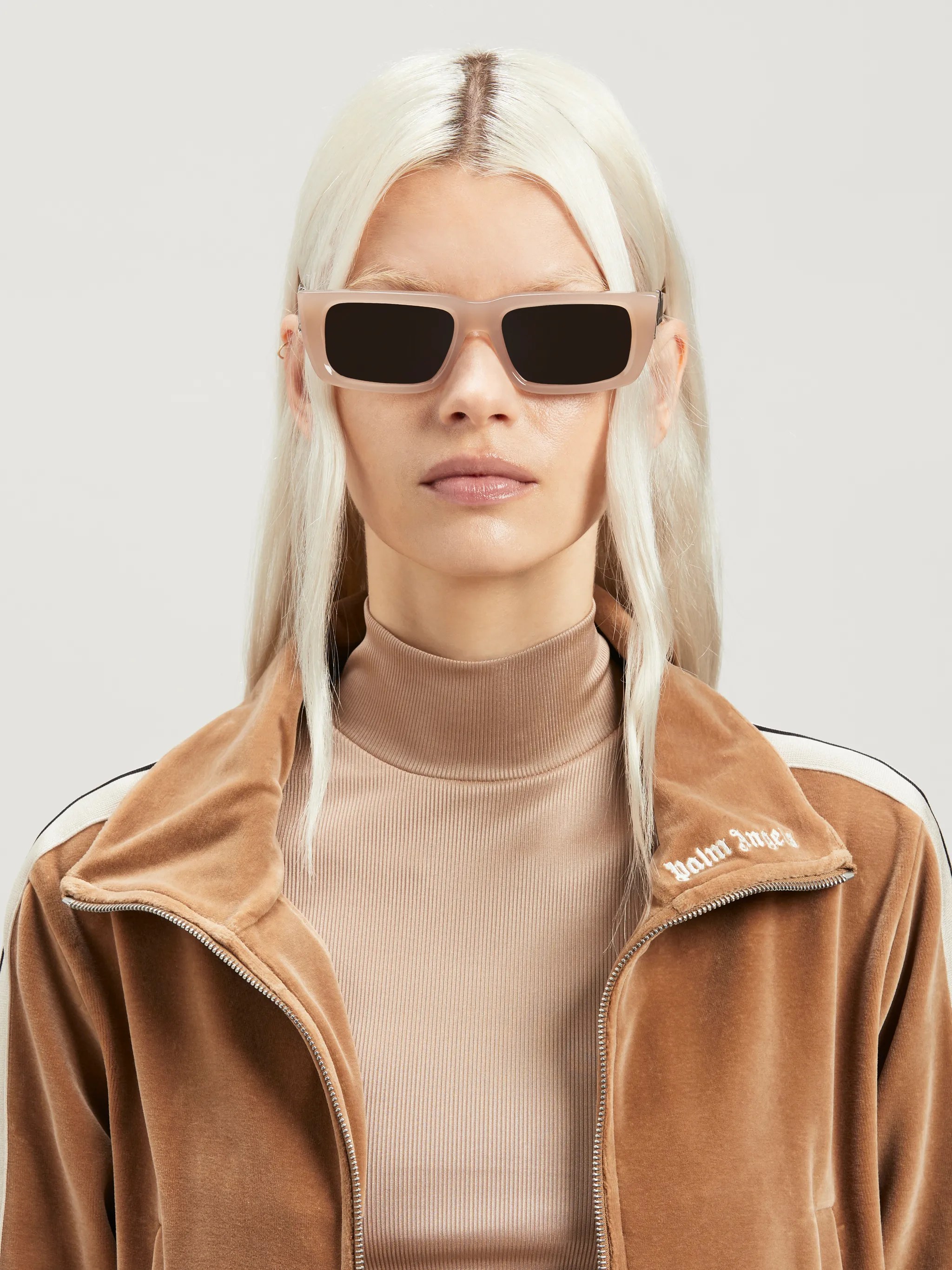 Milford Sunglasses