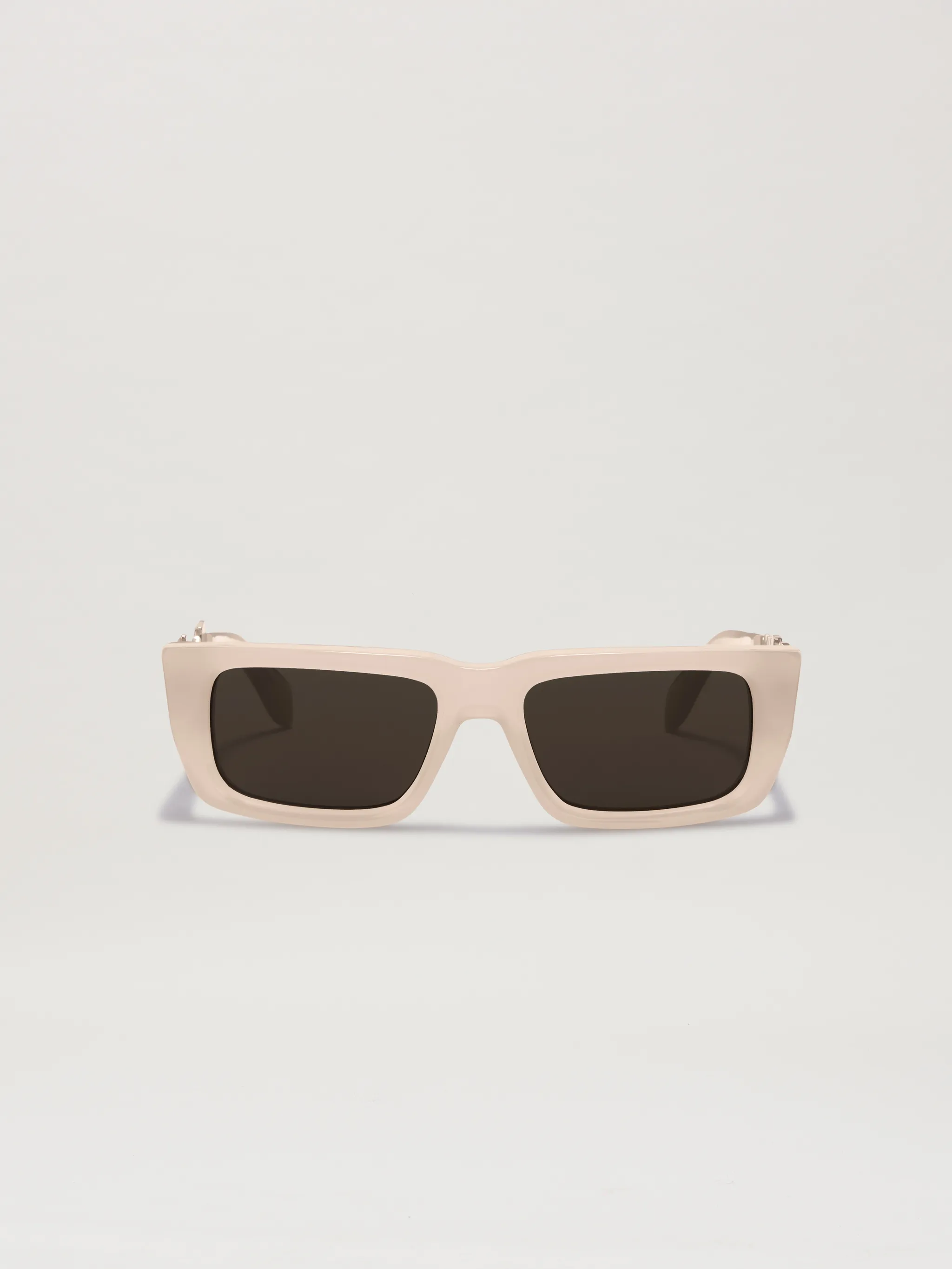 Milford Sunglasses