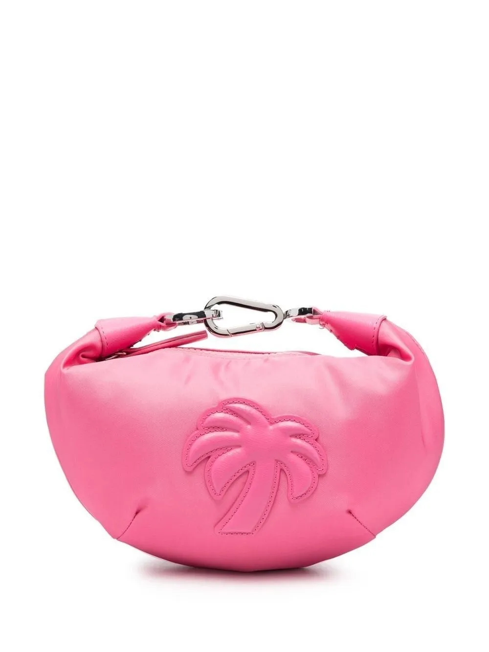 Palm angels clutch sale