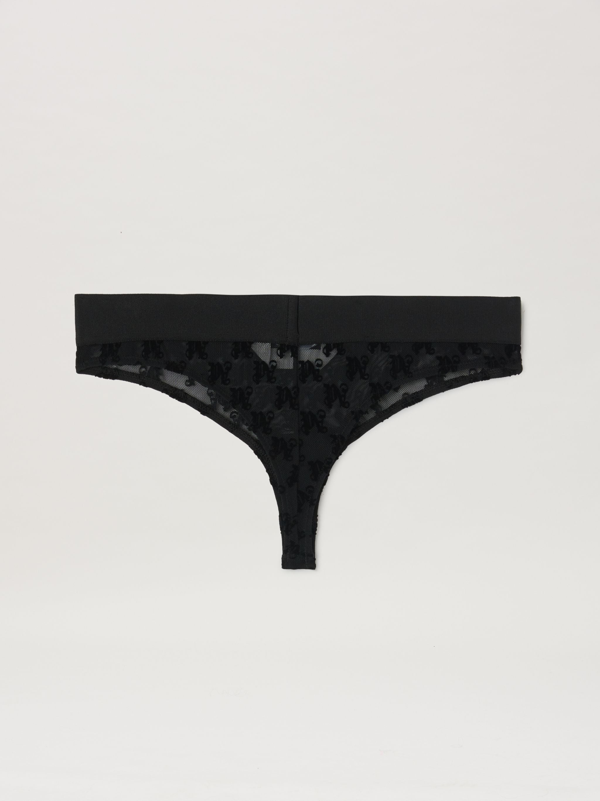 Lingerie Palm Angels for Women