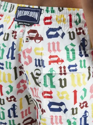 swimshorts