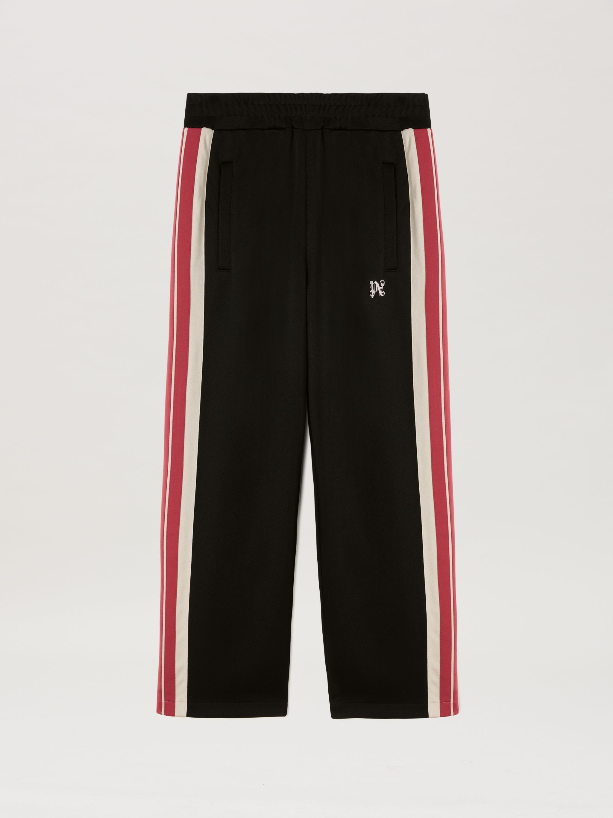 Palm angels track pants mens online