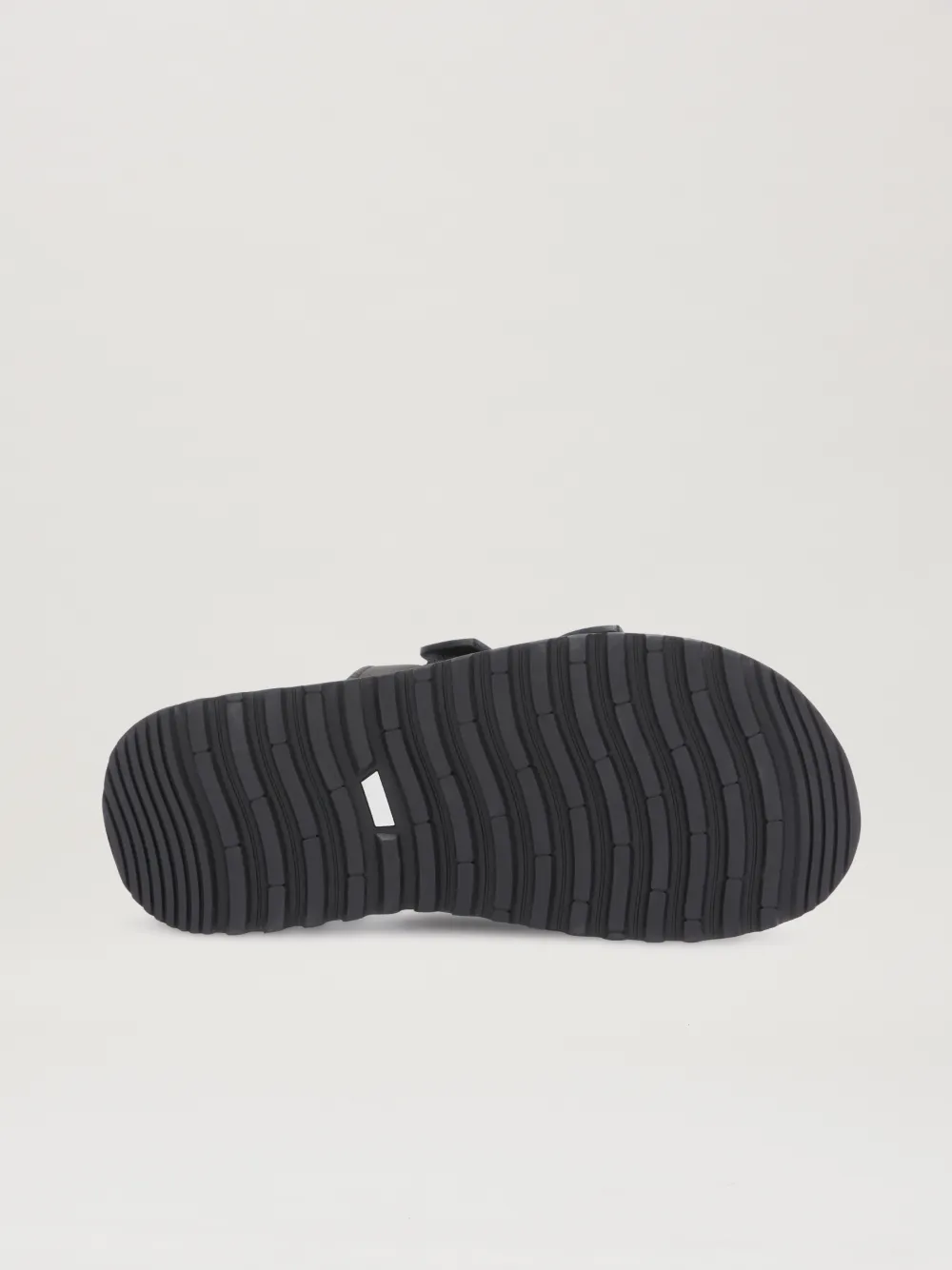 Palm Angels X Suicoke Moto-P Sandals
