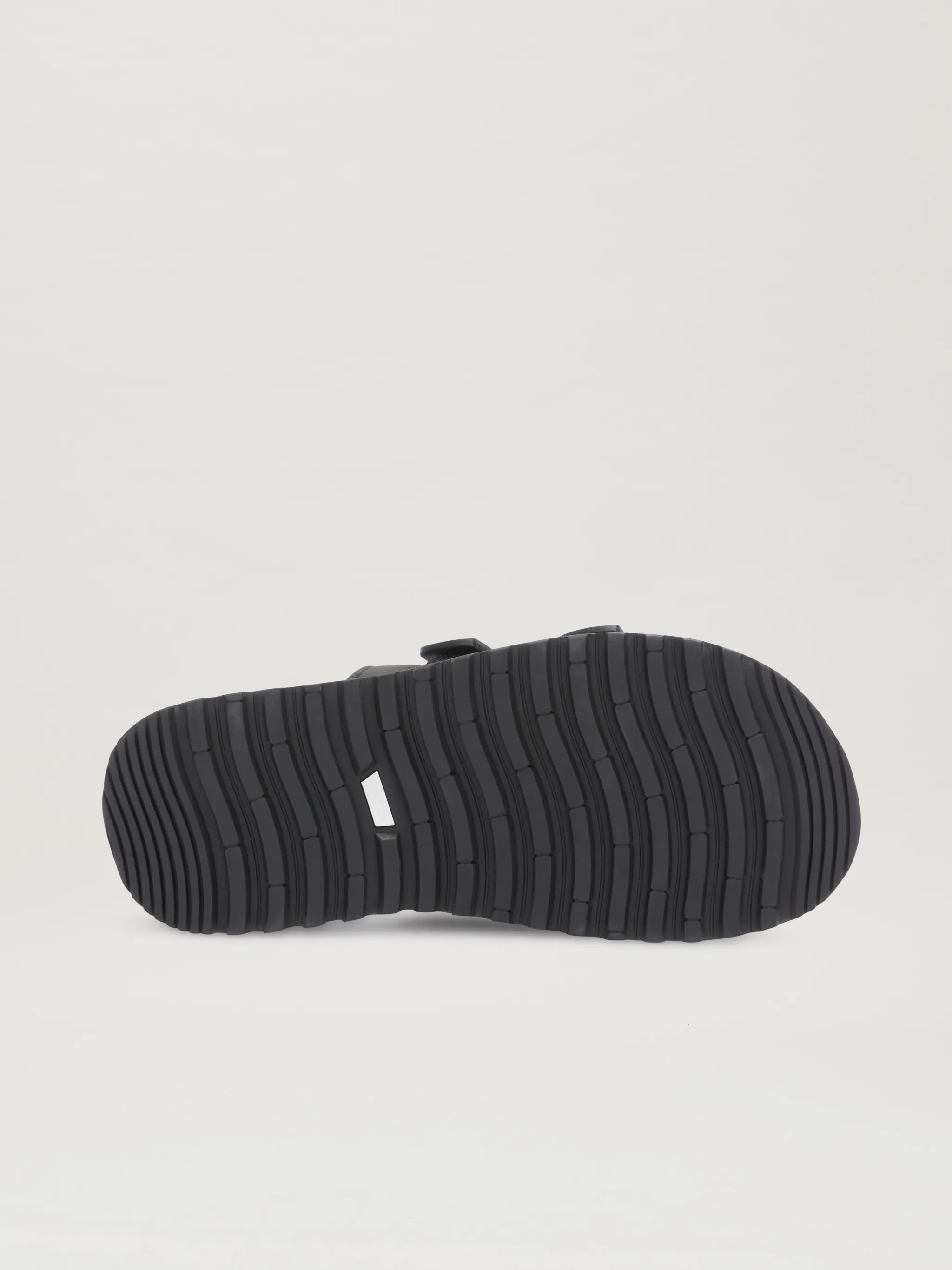 Suicoke Collection | Palm Angels® US Official