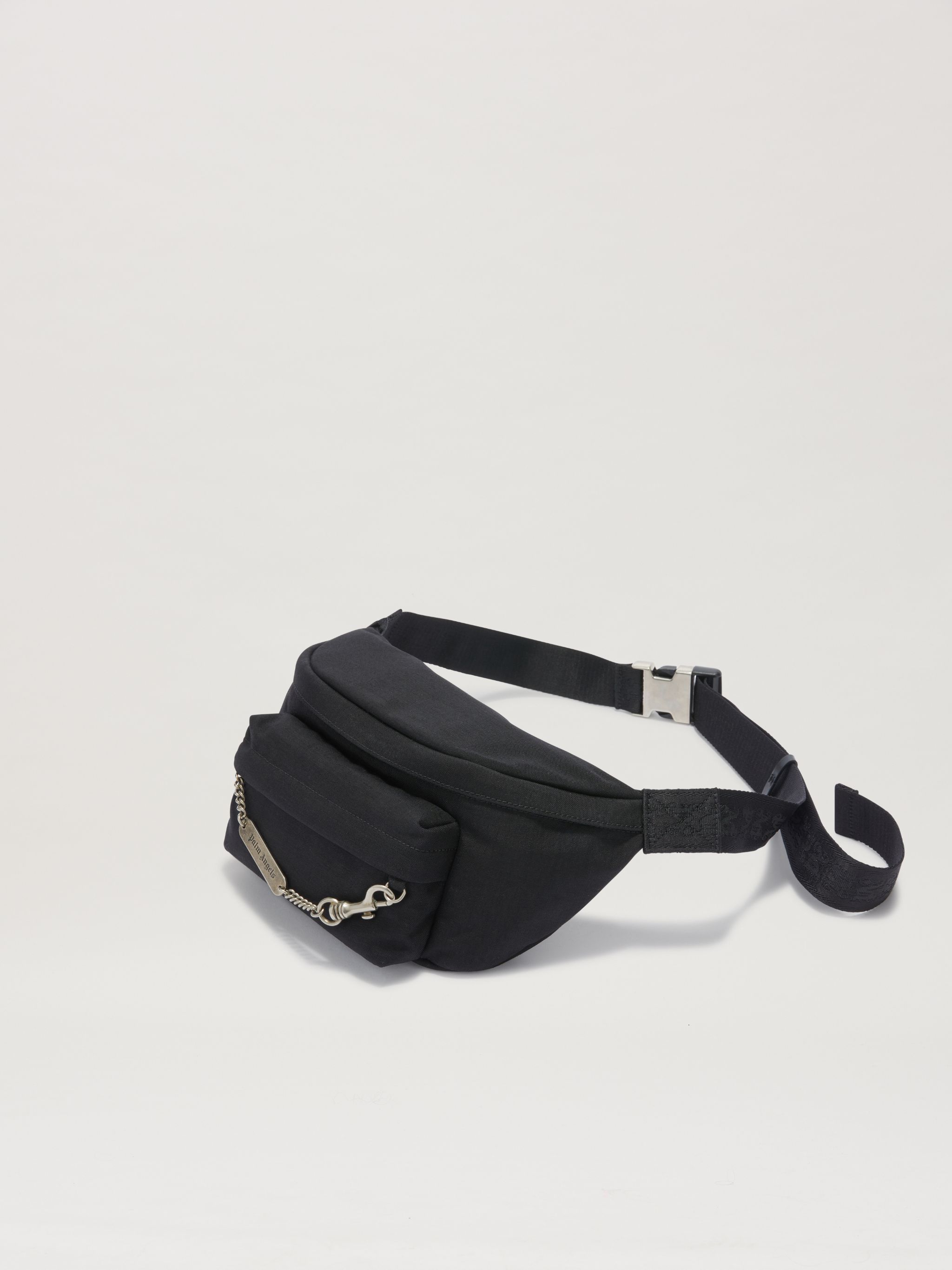 Palm angels waist bag sale