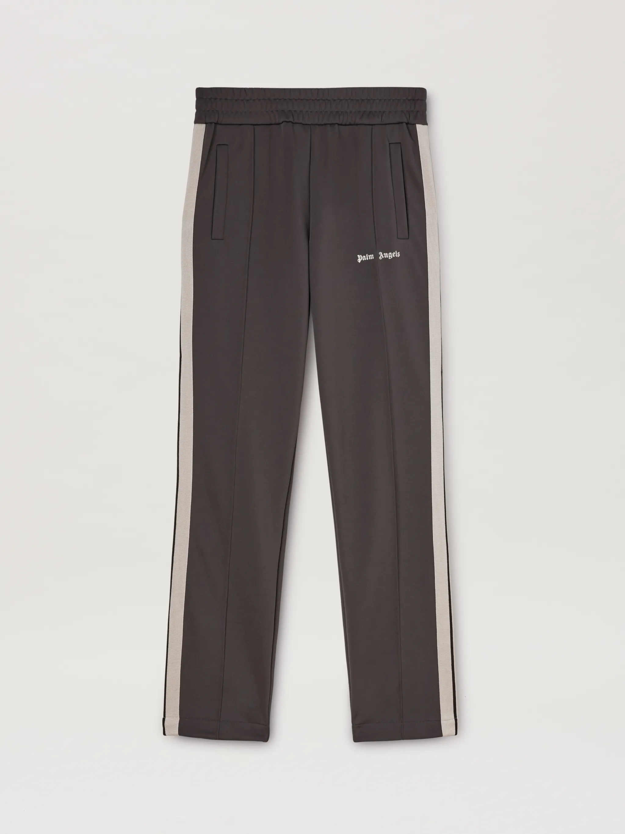 Neue klassiche Trainingshose - Palm Angels® Official