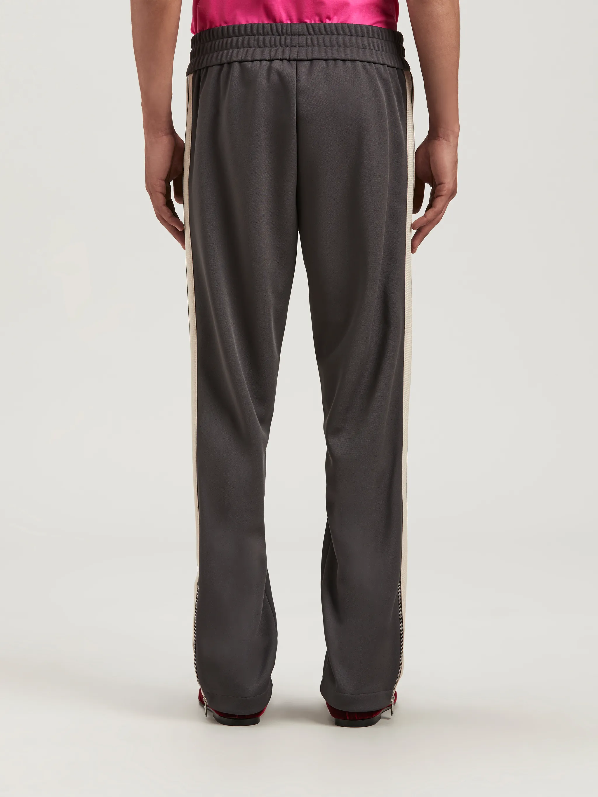 Neue klassiche Trainingshose - Palm Angels® Official