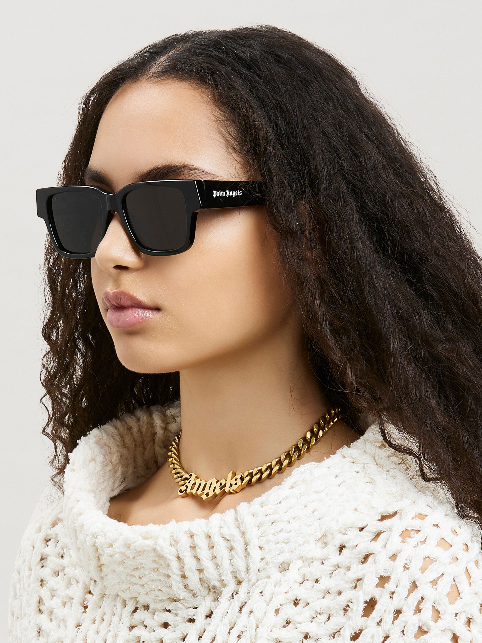 NEWPORT SUNGLASSES