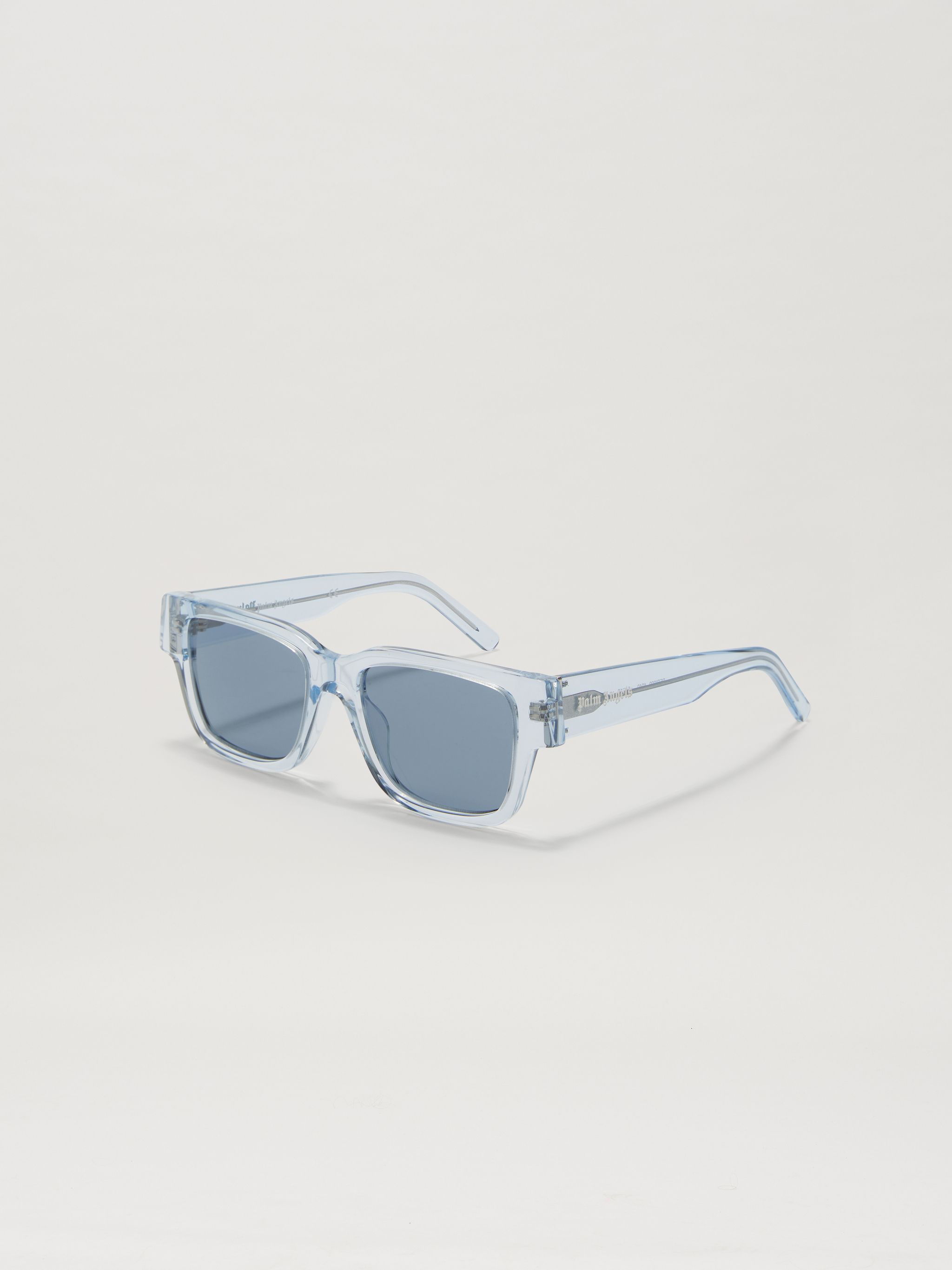 NEWPORT SUNGLASSES