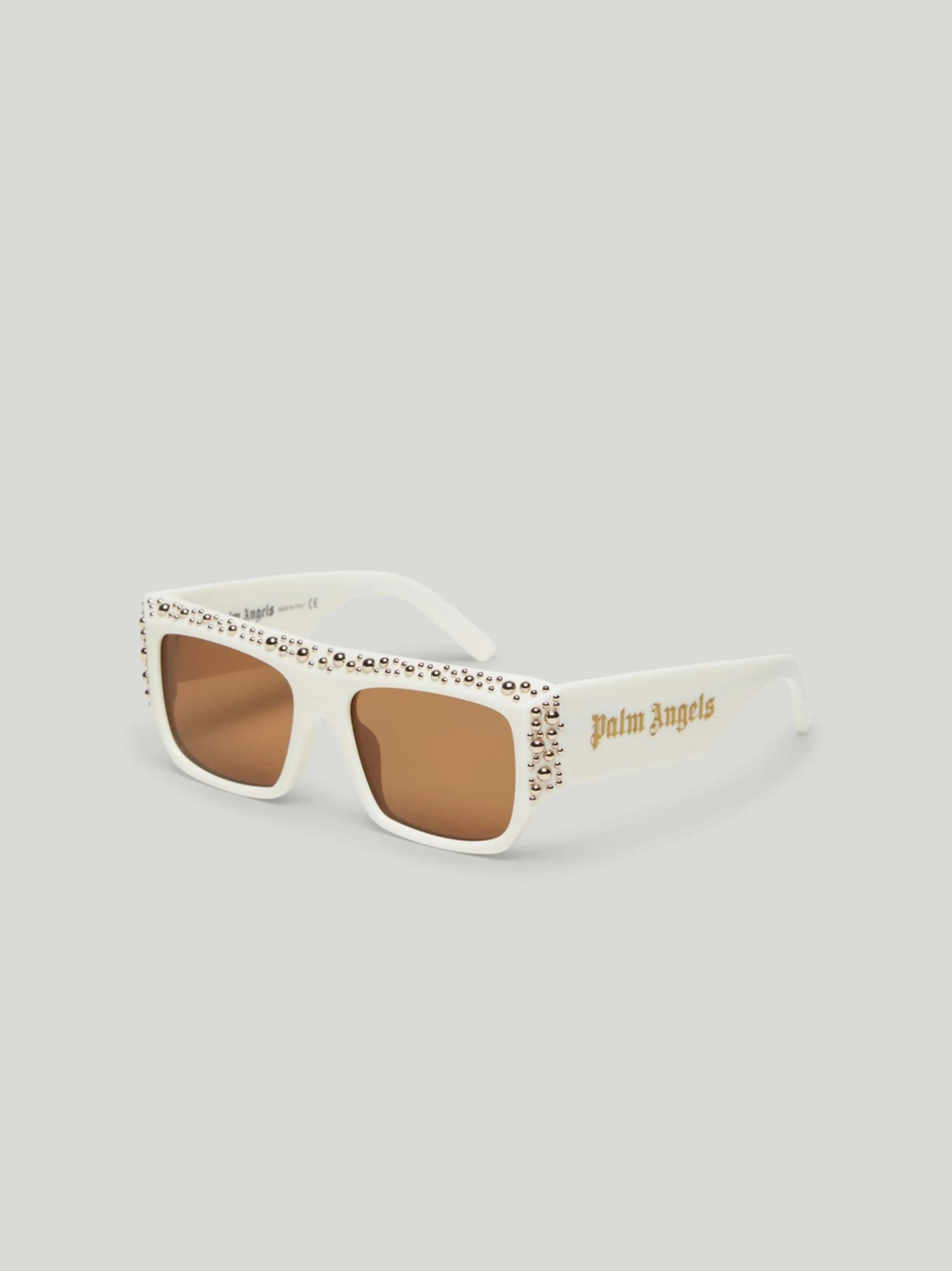 OCCHIALI DA SOLE CASABLANCA - Sito ufficiale di Palm Angels®