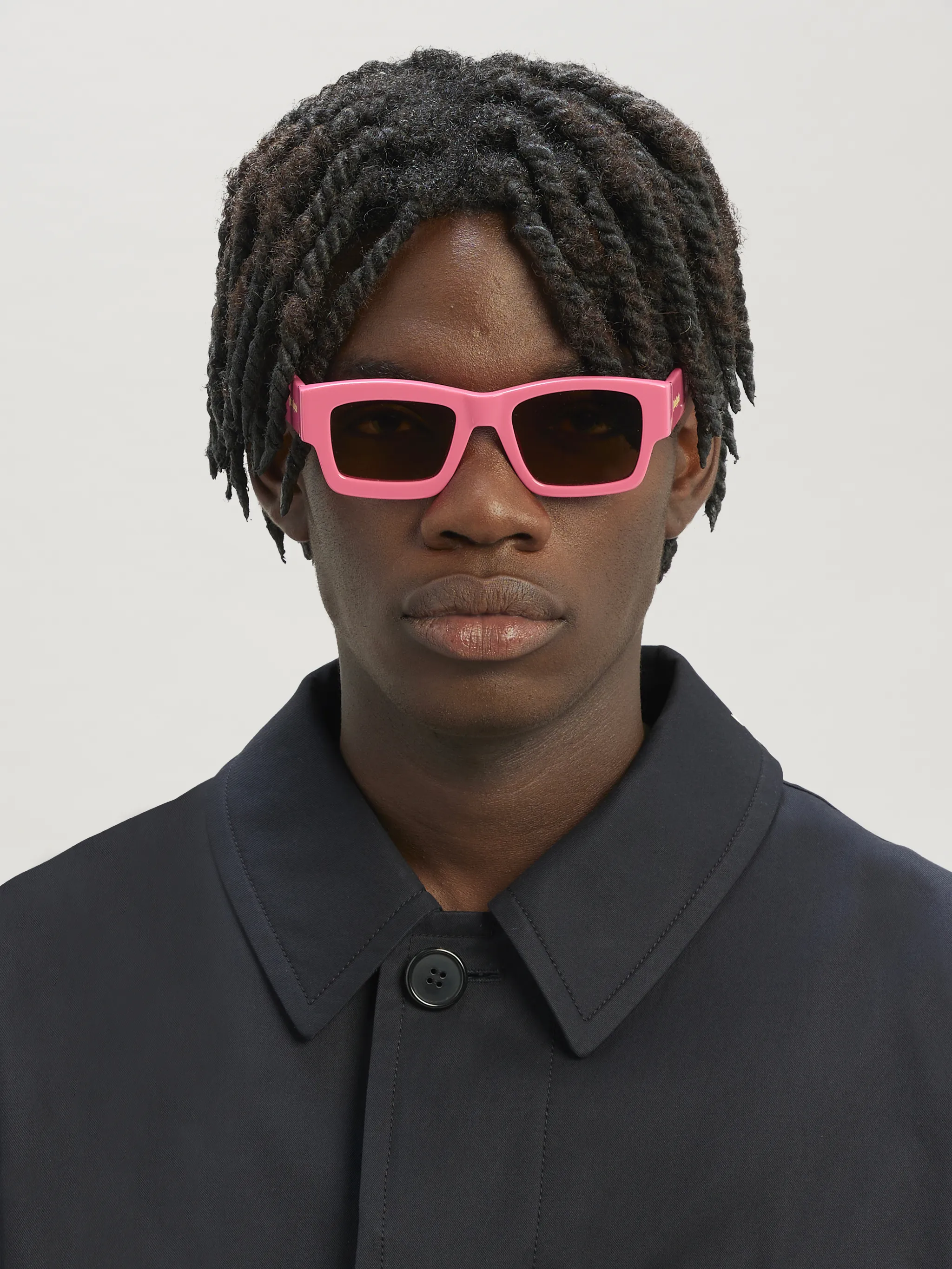OCCHIALI DA SOLE MURRAY