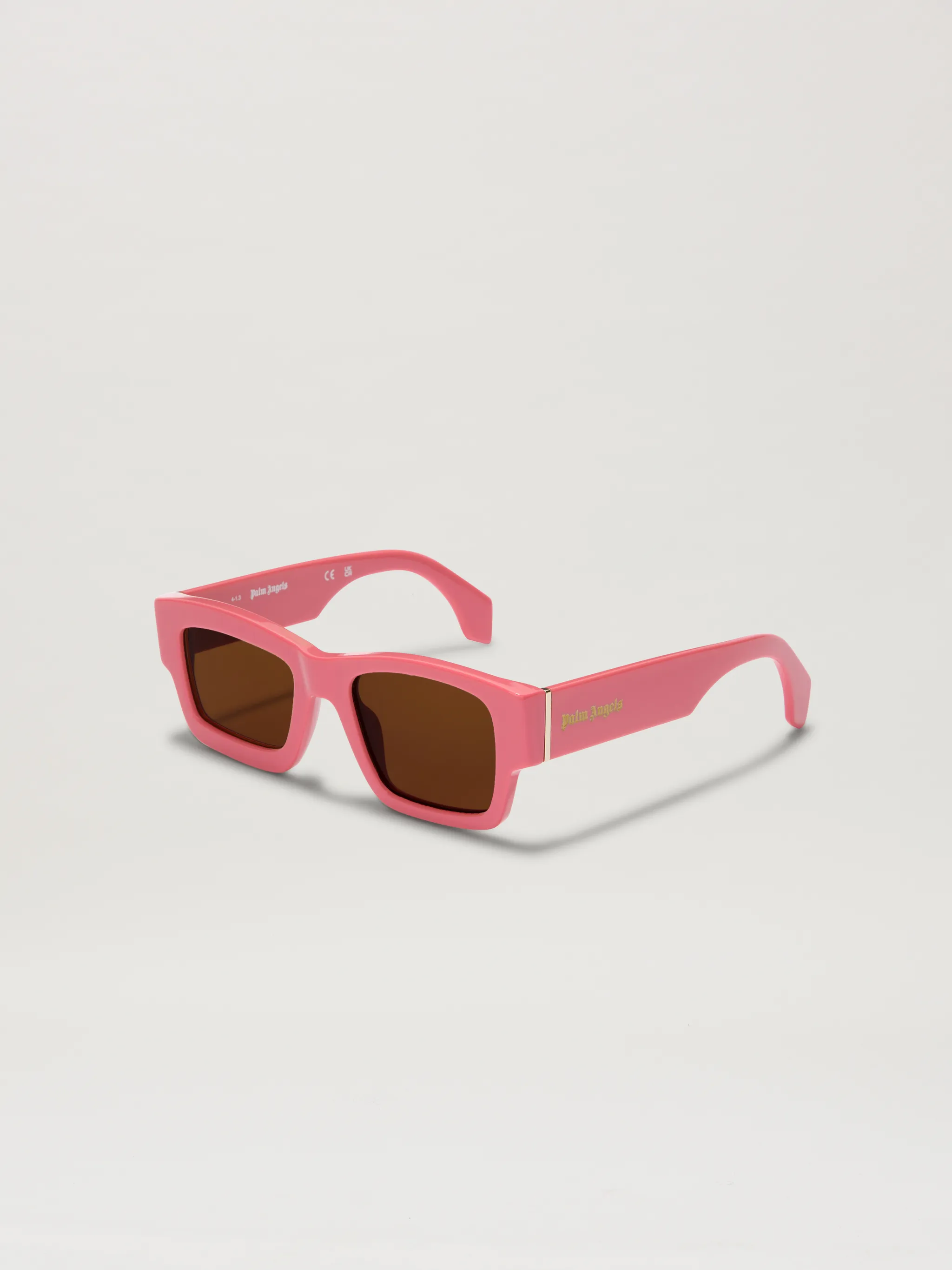 OCCHIALI DA SOLE MURRAY