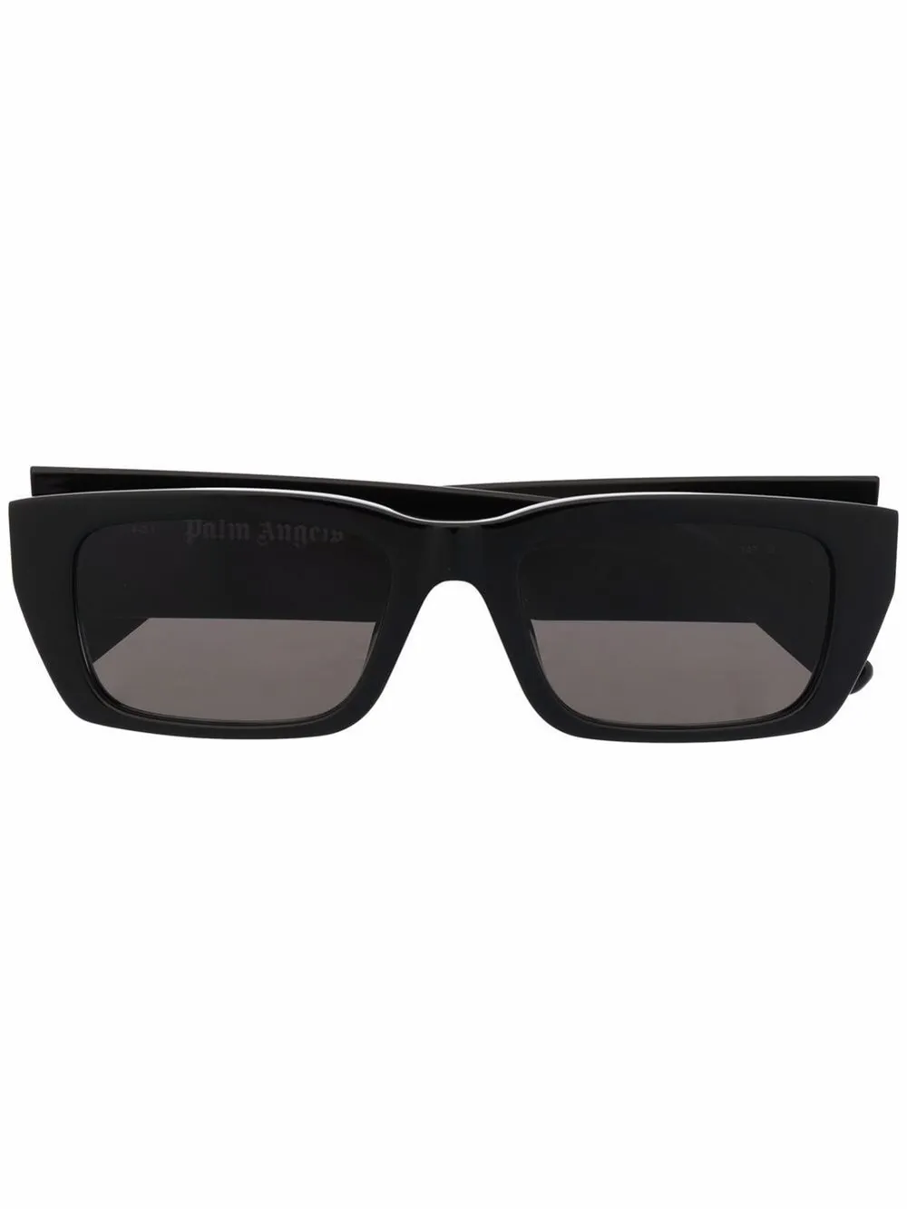 Occhiali da sole Palm | Palm Angels | Eraldo.com