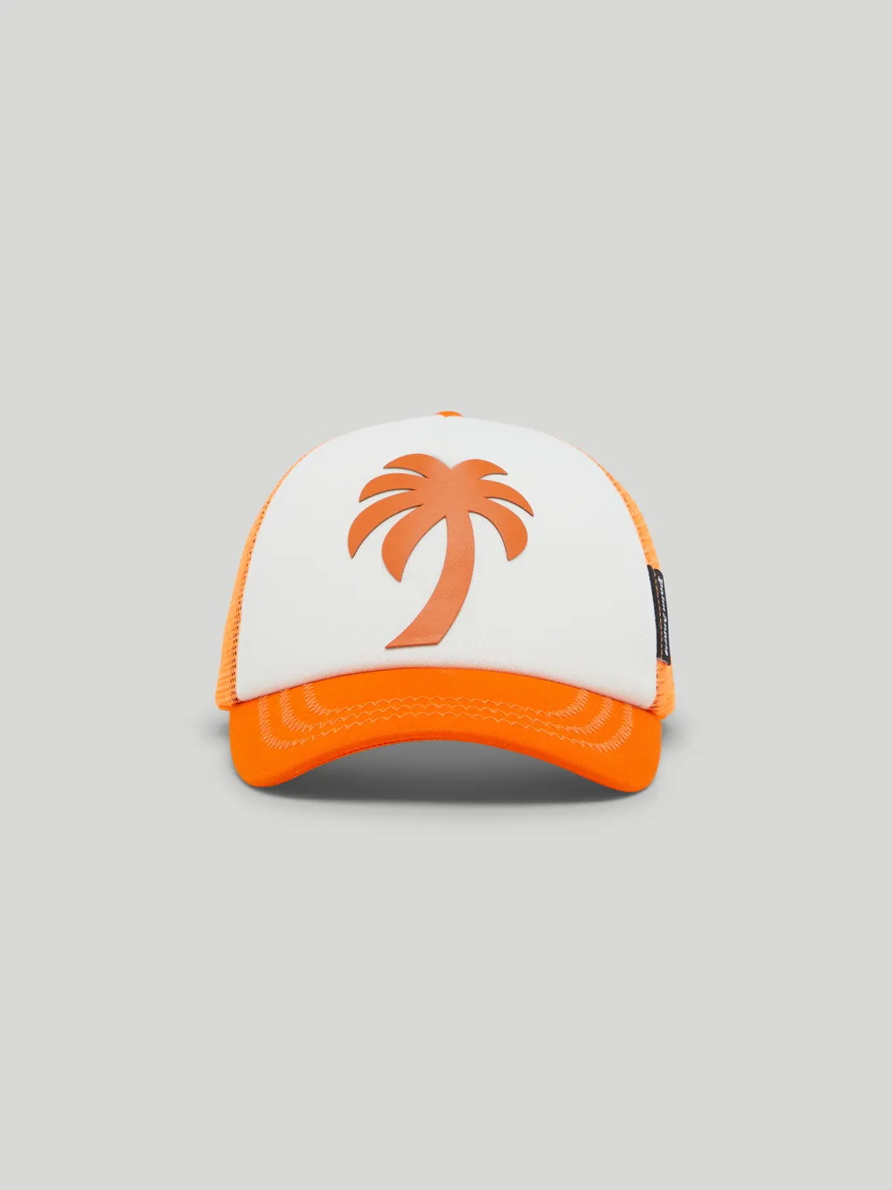 Palm Angels | Service Announcement