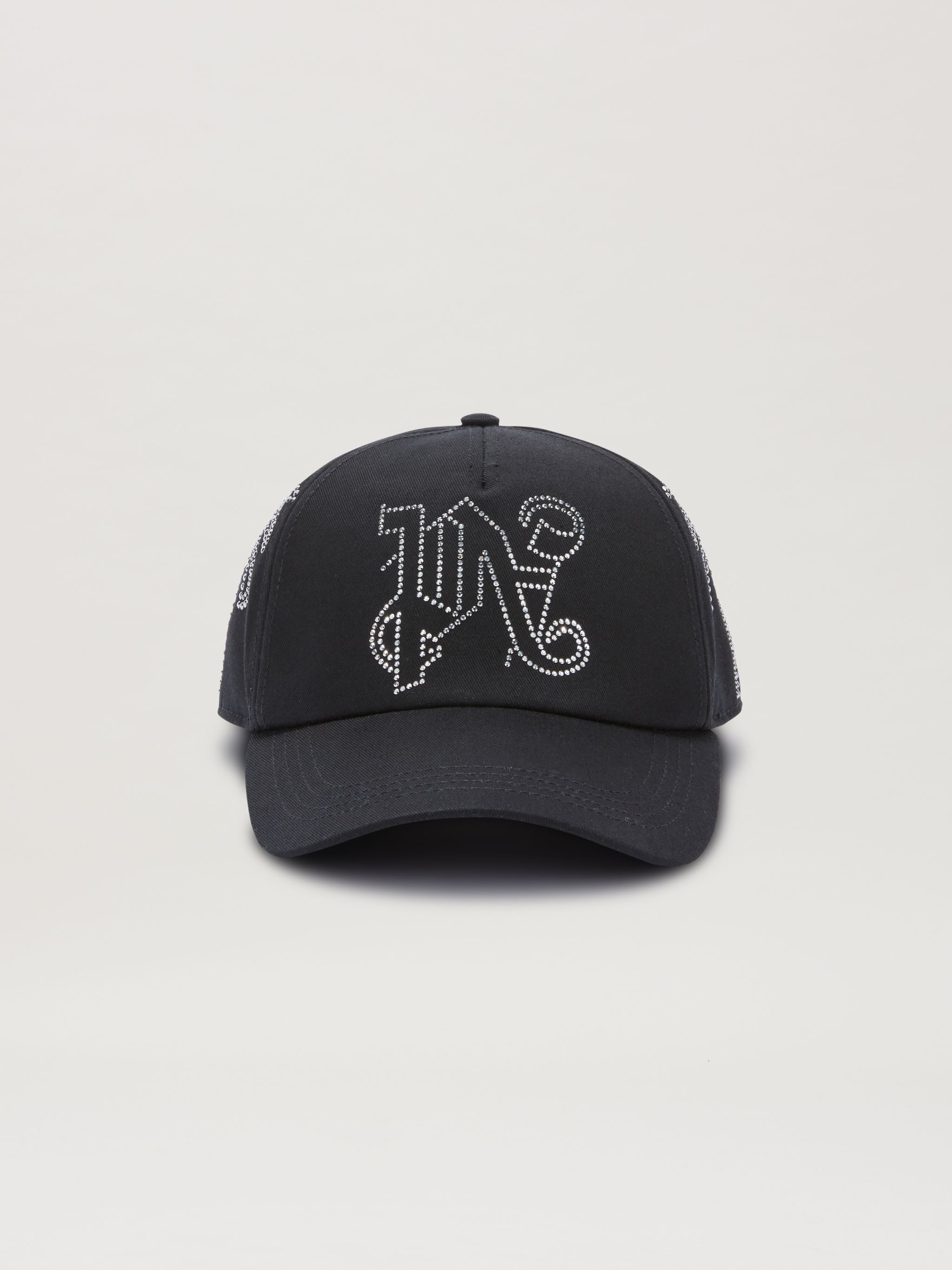 Men's Hats & Caps | Palm Angels Official Website