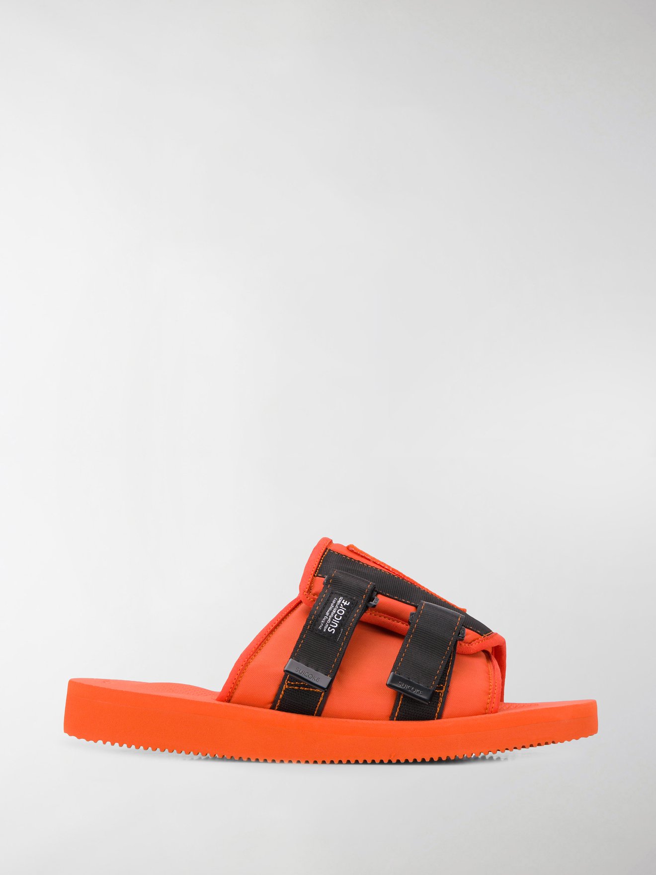 palm angels slides sale