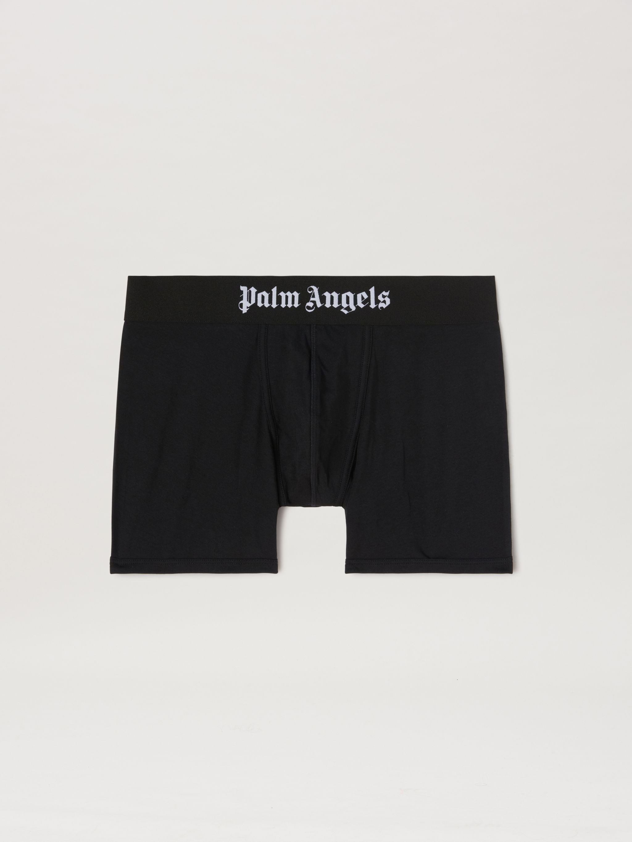 LOS ANGELES SPRAYED T-SHIRT on Sale - Palm Angels® Official