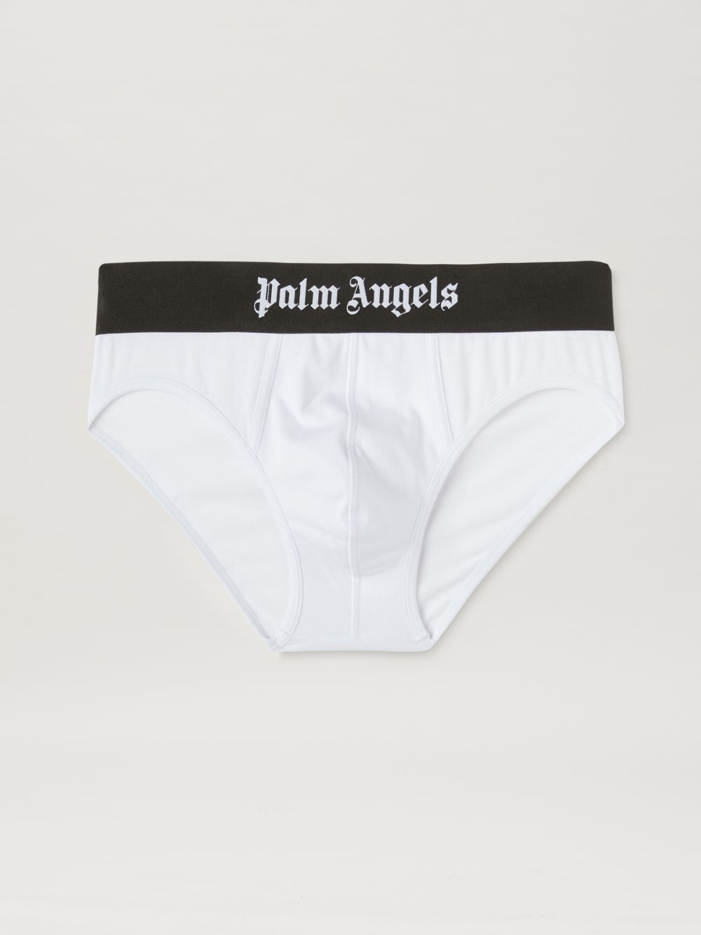 Palm Angels Slip Bipack in white - Palm Angels® Official