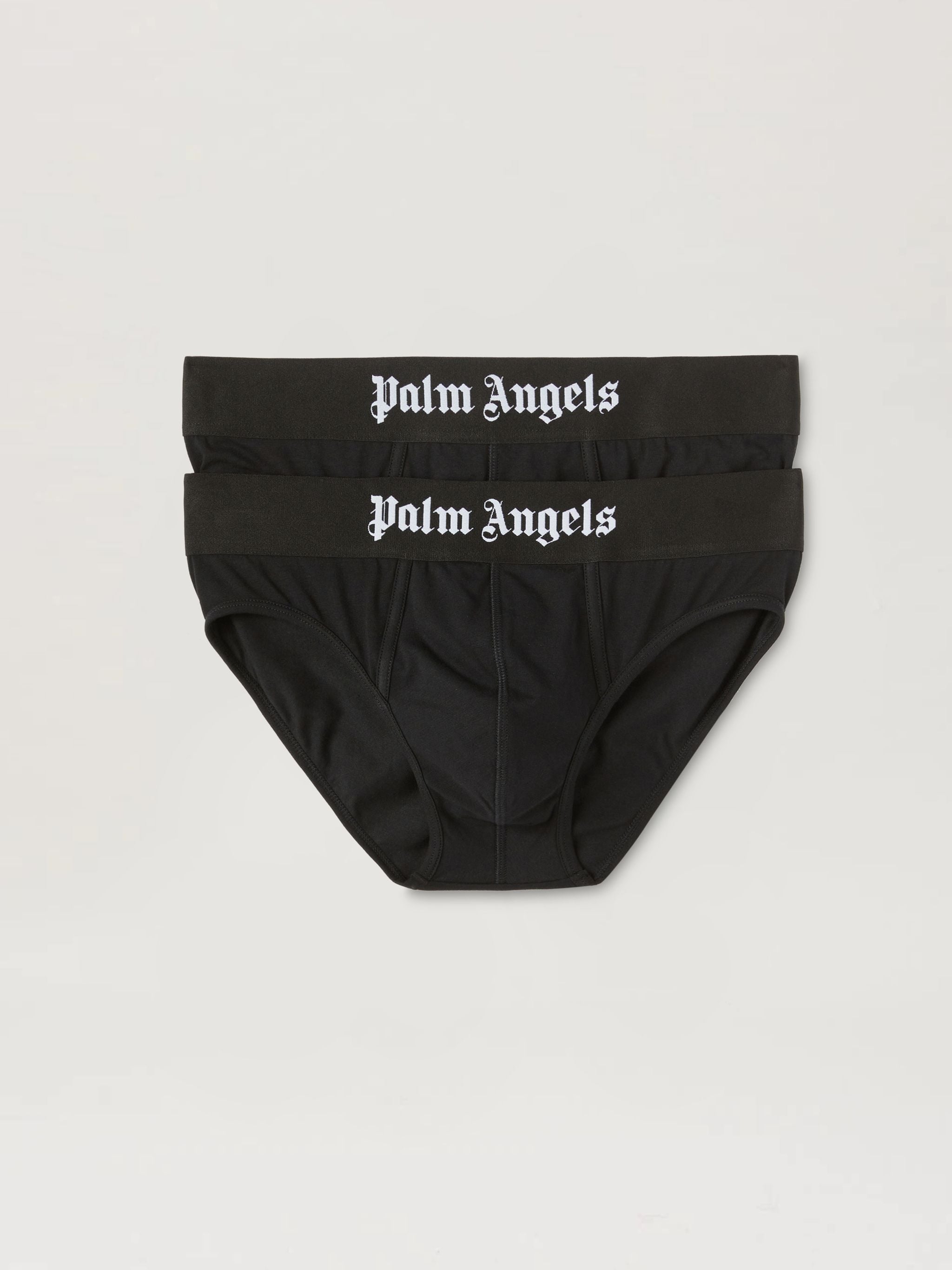 Men's Underwear & Socks  Palm Angels Official Website