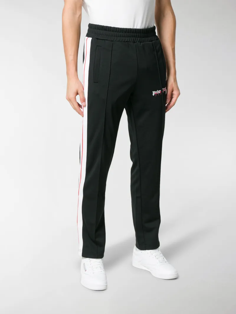 palmangels Die Punk トラックパンツ Palm Angels トラックパンツ