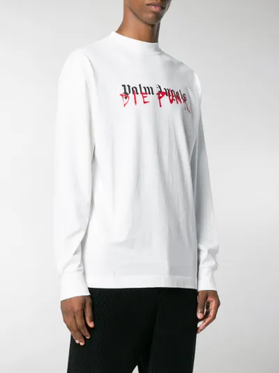 playboi carti crewneck