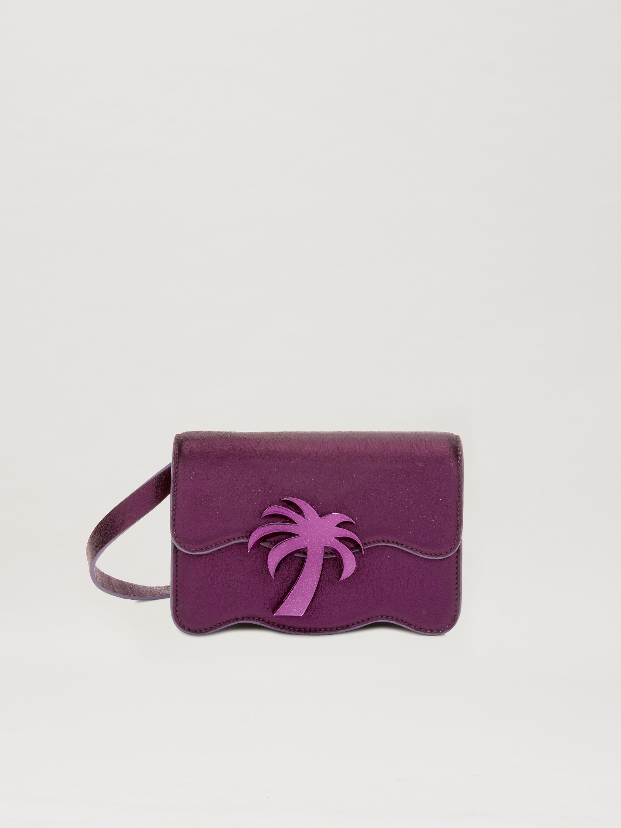 PALM BEACH BAG PM