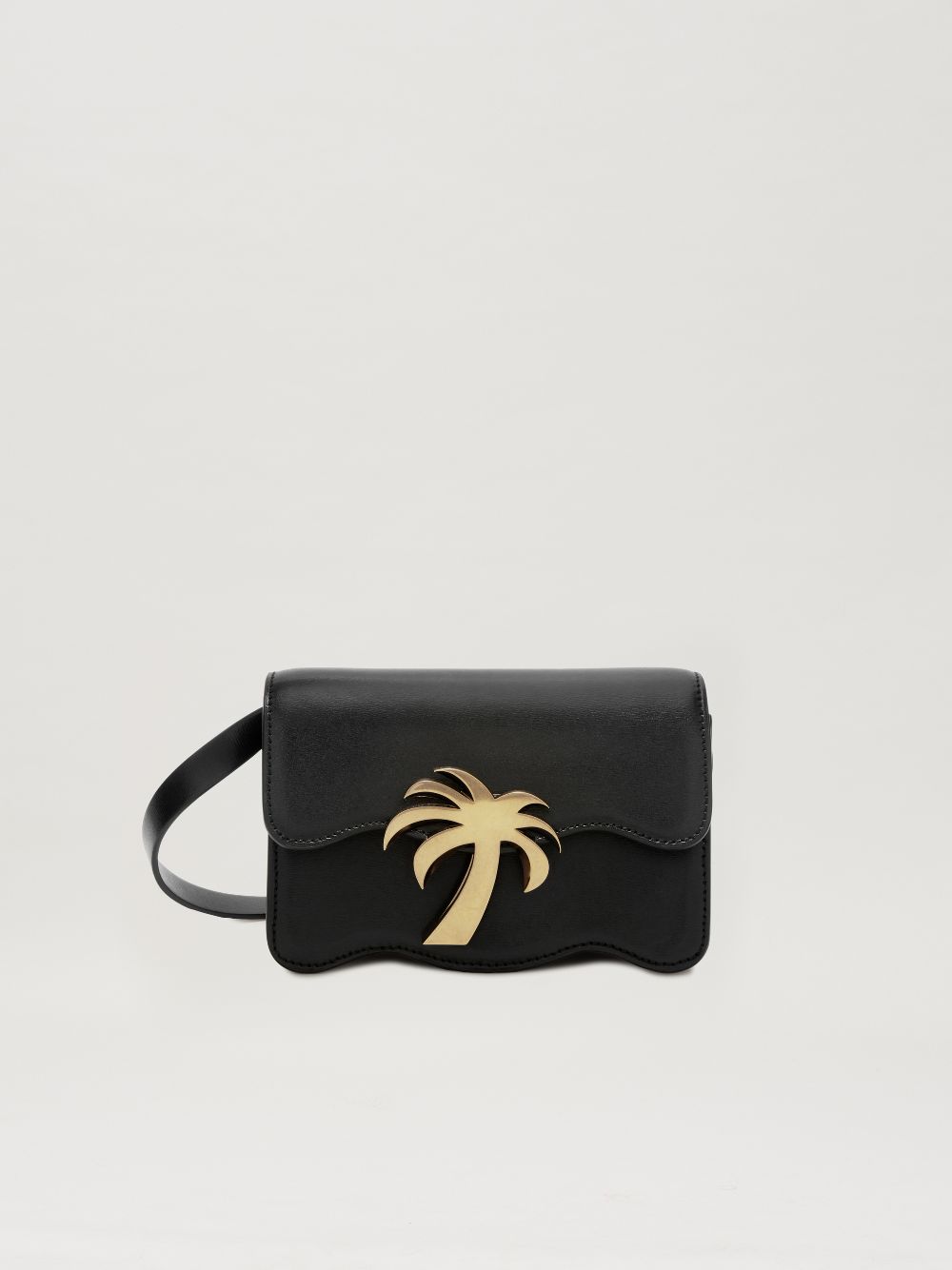 palm beach bag