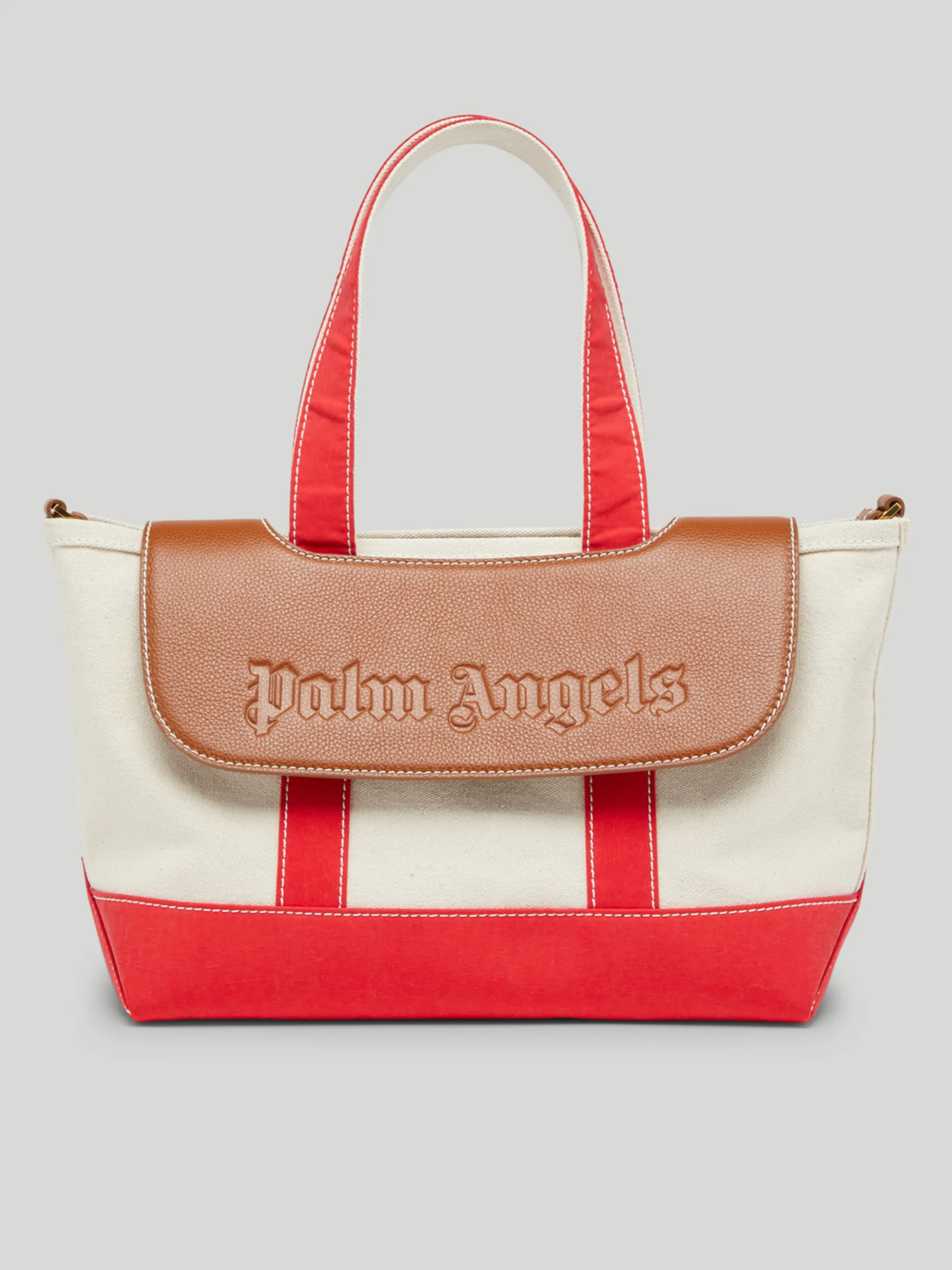 PALM BEACH TOTE