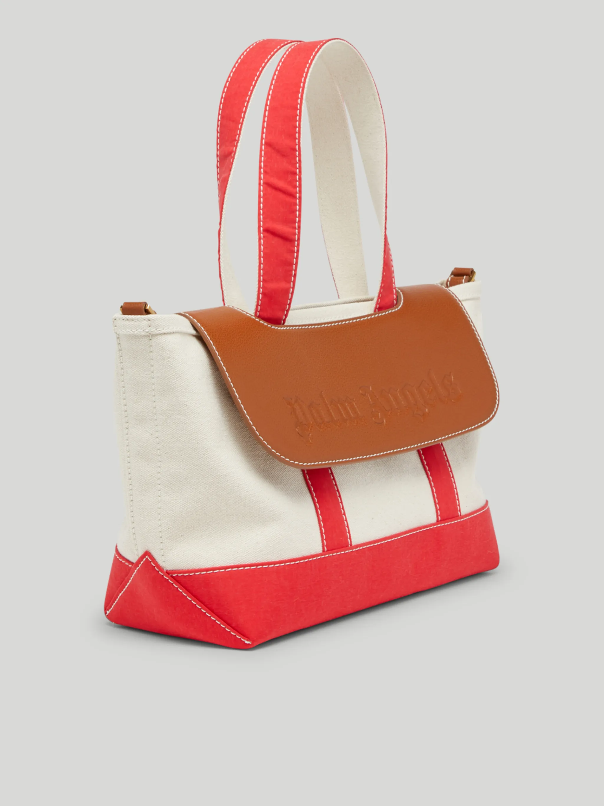 PALM BEACH TOTE