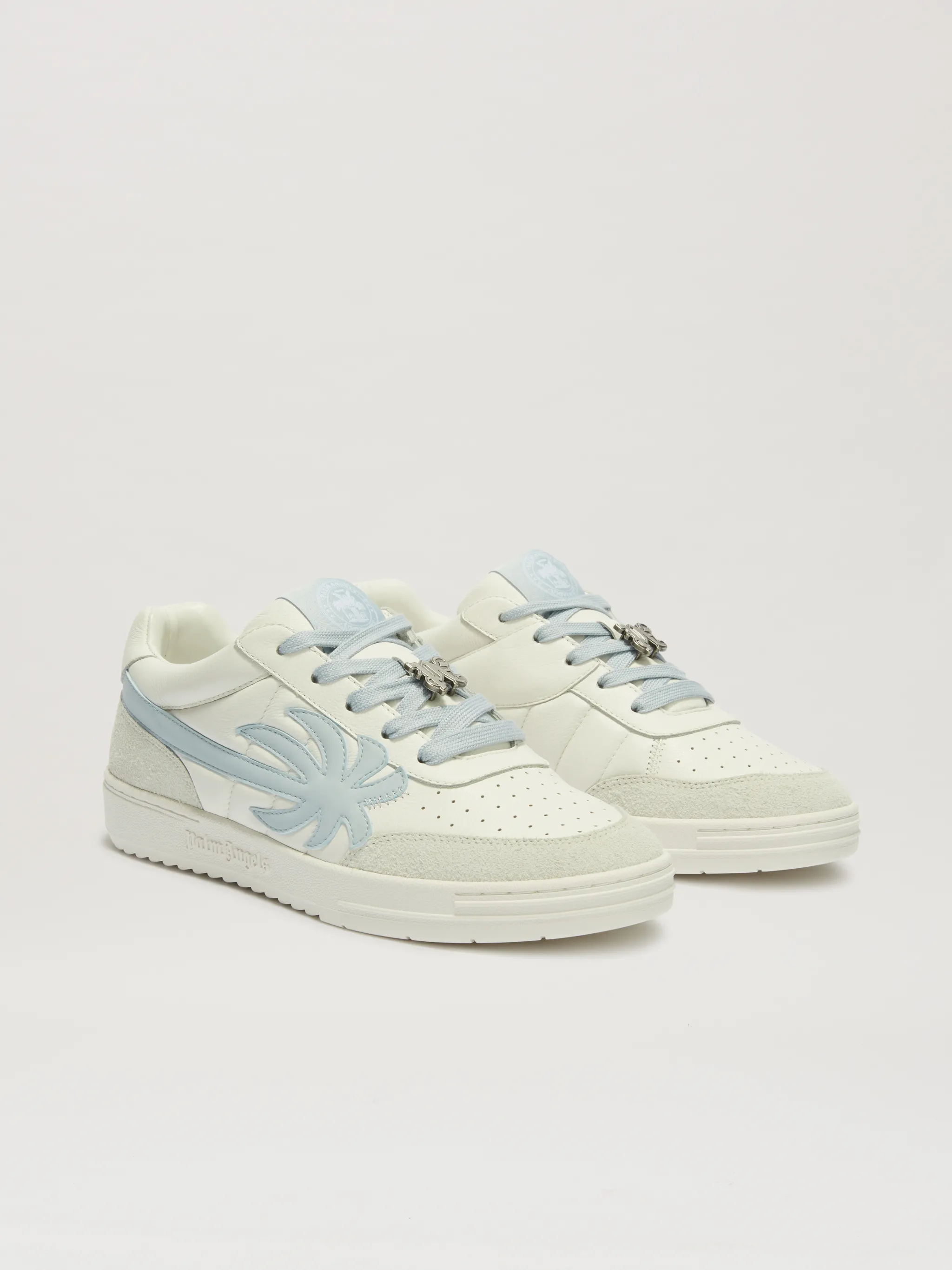 Palm Beach University Sneakers