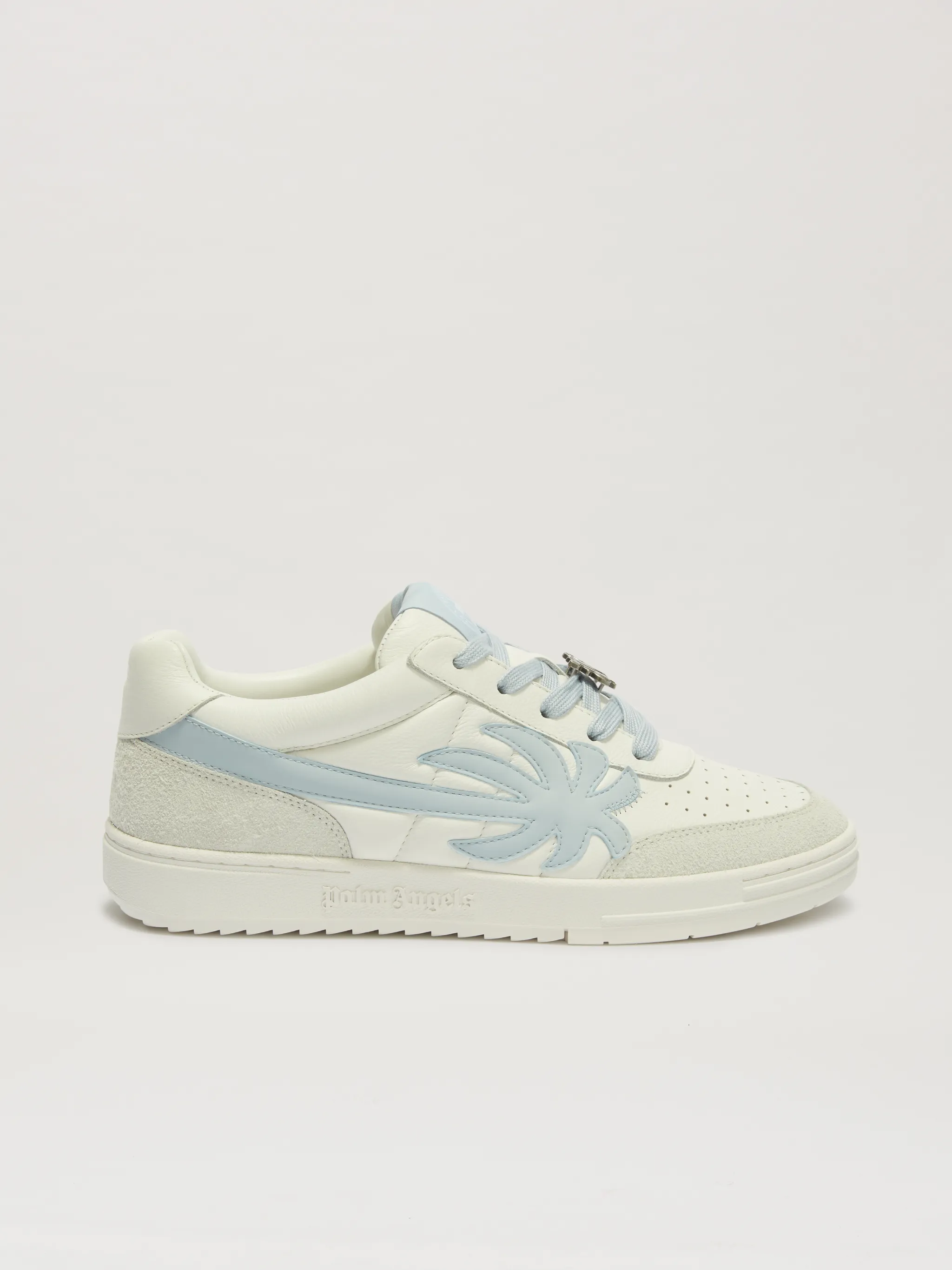 Palm Beach University Sneakers