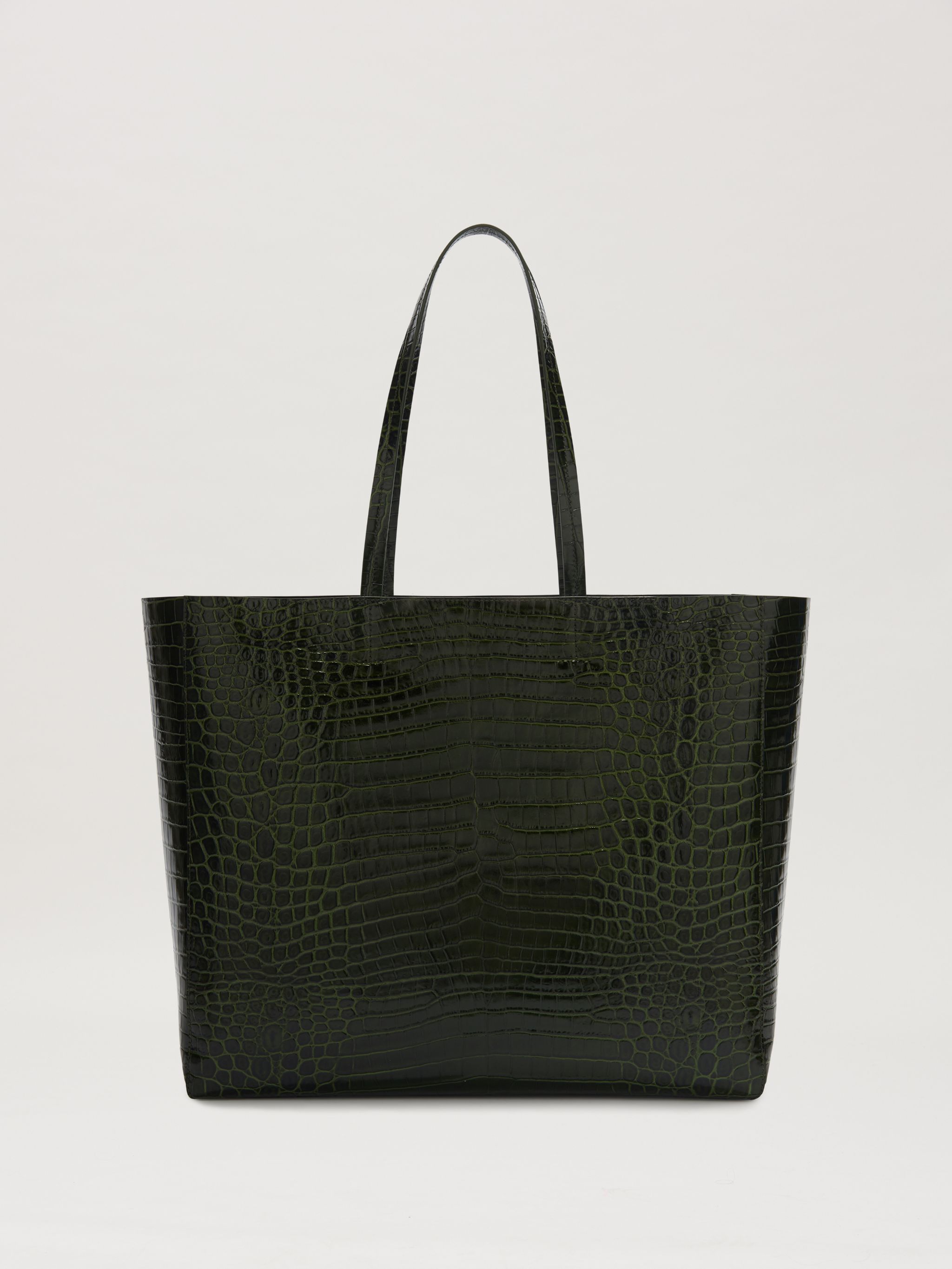 Palm Shopping Bag on Sale - Palm Angels® Official