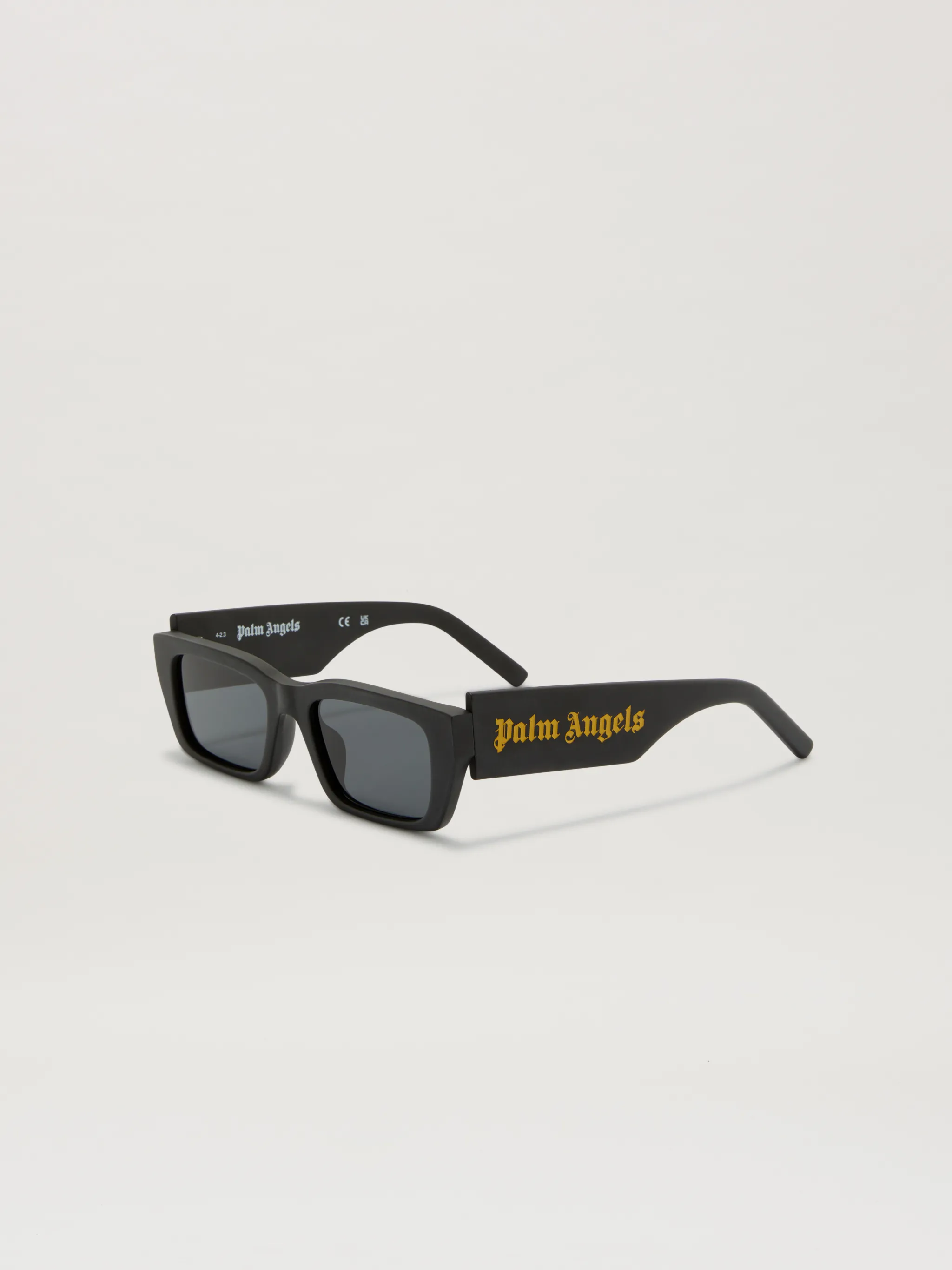 Palm angels hot sale moncler sunglasses