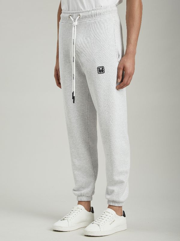 palm angel sweatpants