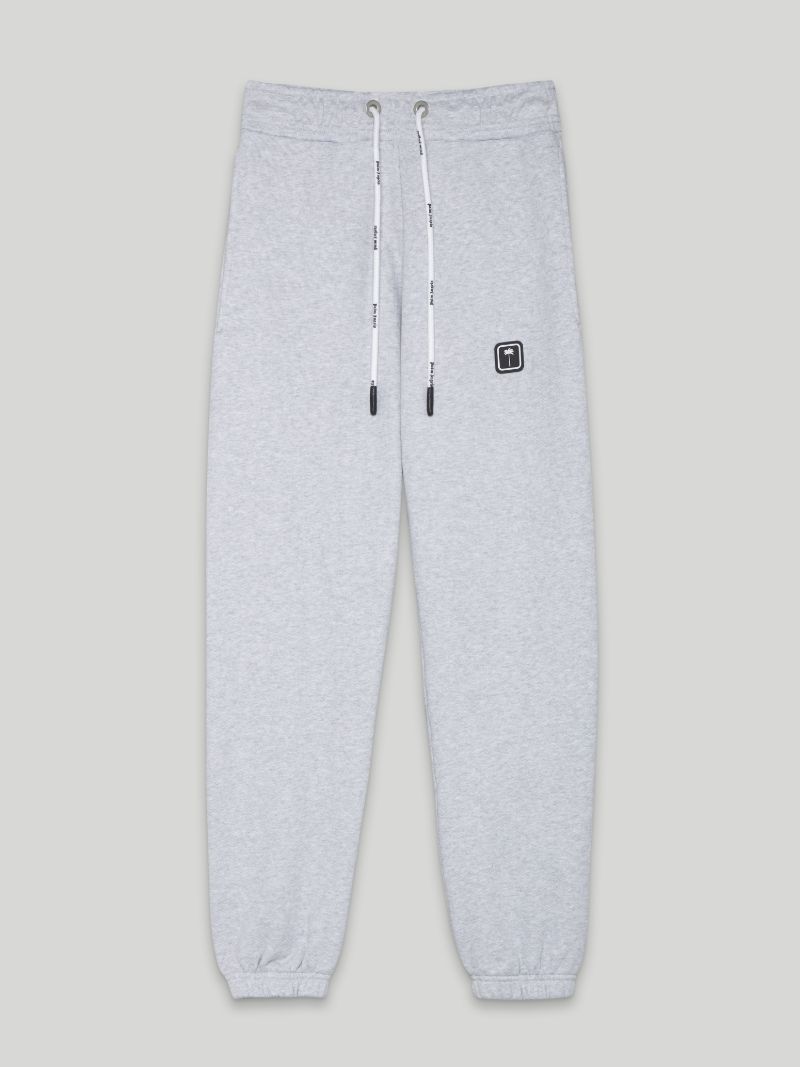 palm angels sweatpants womens