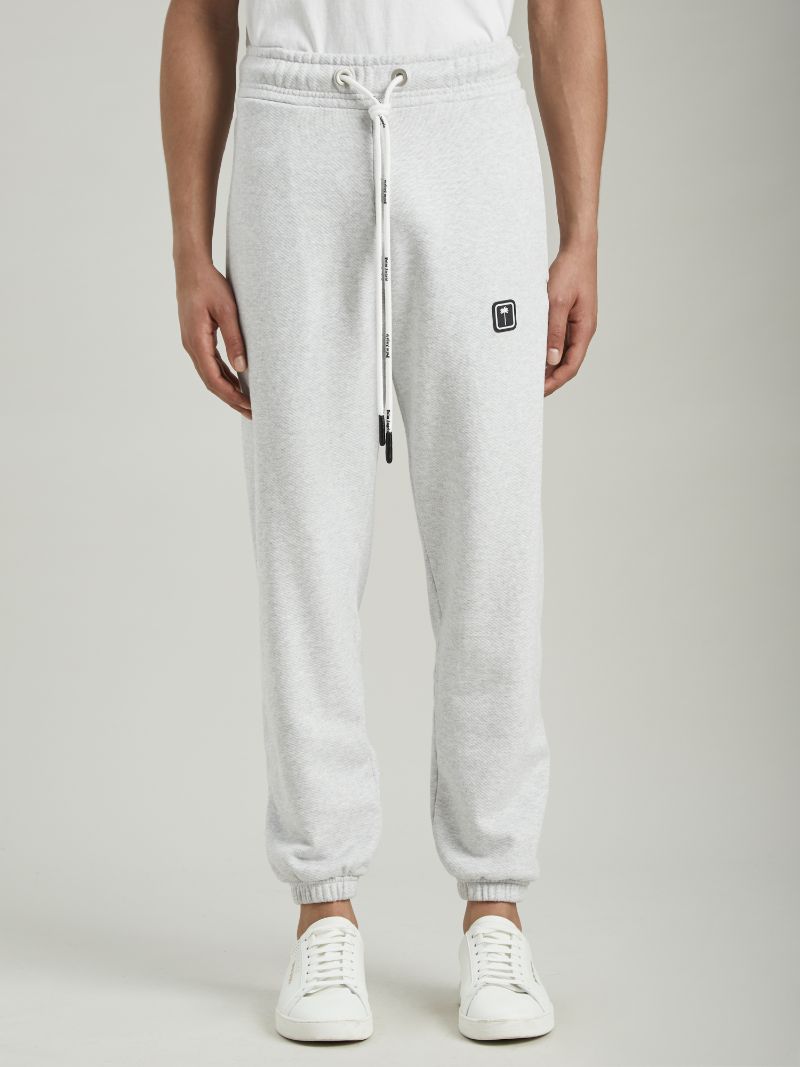 palm angel sweatpants