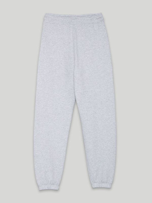 palm angels sweatpants womens