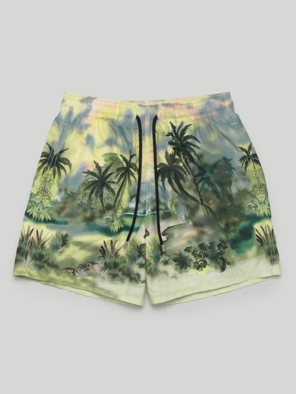 palm-angels-palm-tree-