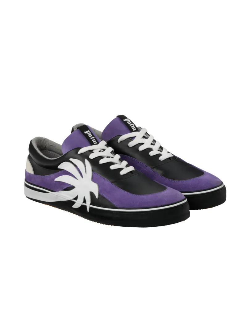 palm angels vulcanized sneakers