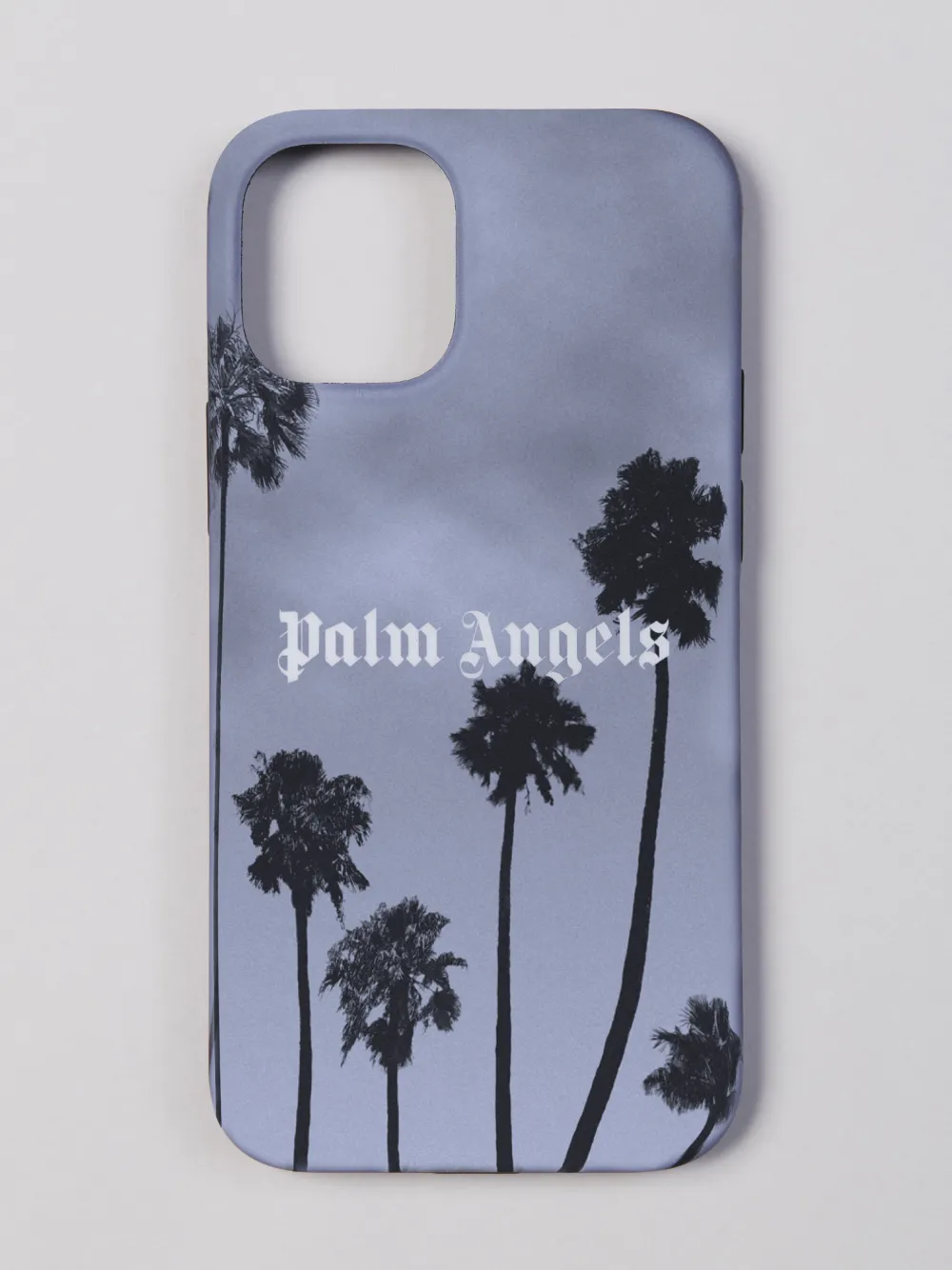 Palm Angels Phone Case Iphone 11 Pro Max 2025
