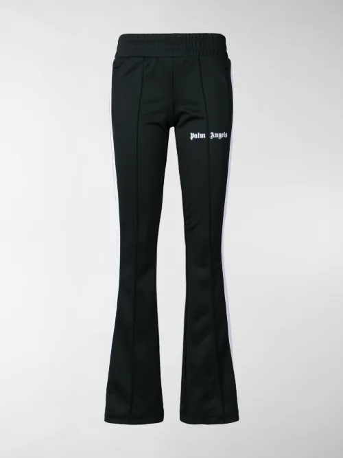 Palm Angels - Pantaloni da tuta