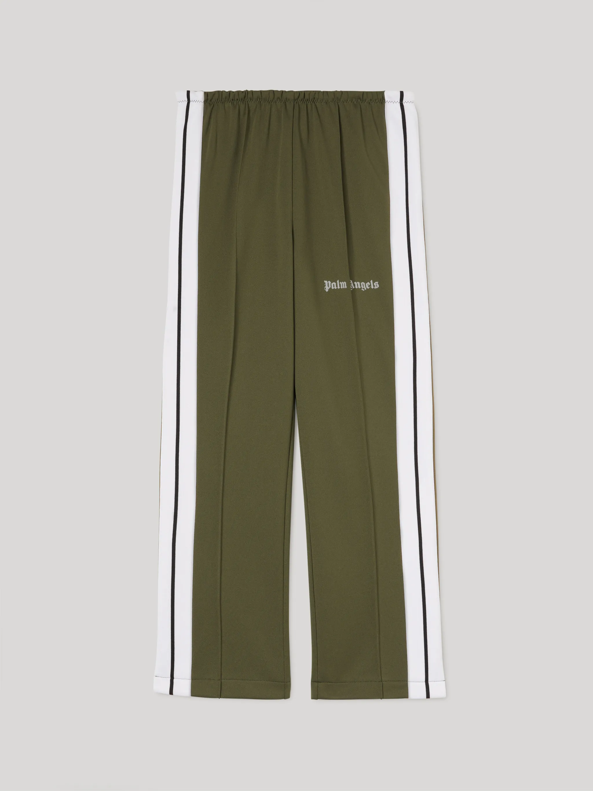 PANTALONI SPORTIVI CAPRI - Sito ufficiale di Palm Angels®
