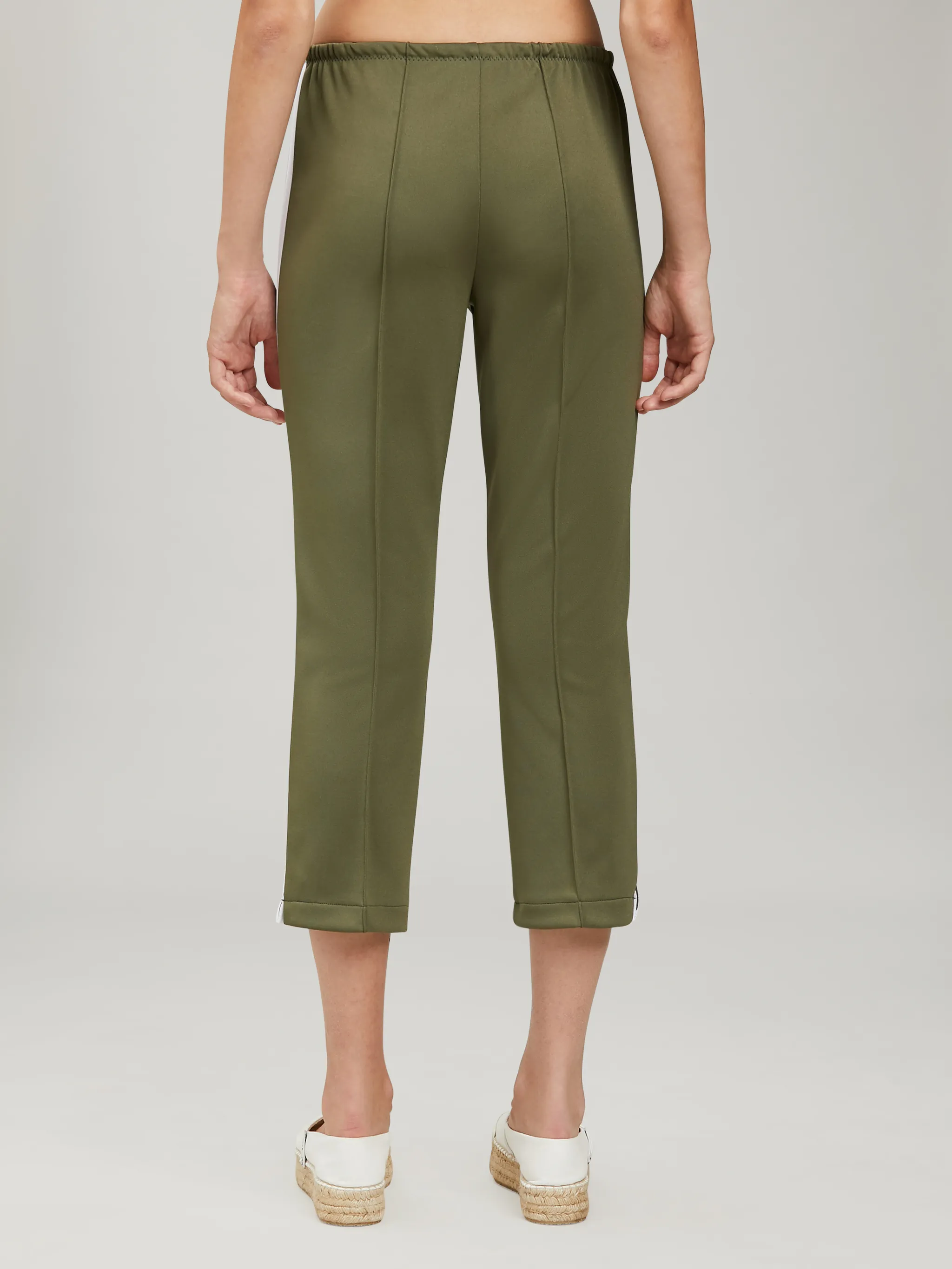 PANTALONI SPORTIVI CAPRI - Sito ufficiale di Palm Angels®