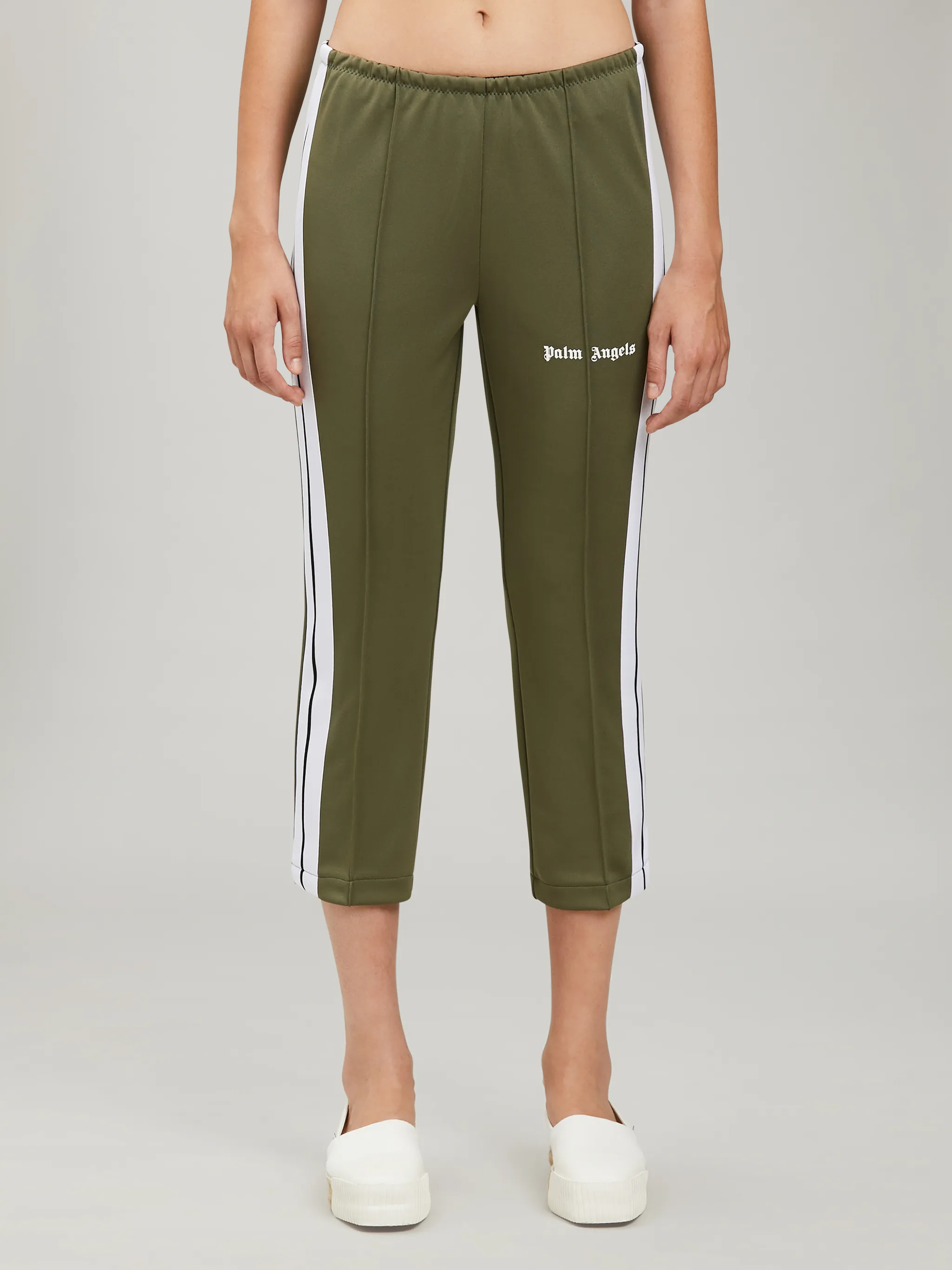 PANTALONI SPORTIVI CAPRI - Sito ufficiale di Palm Angels®