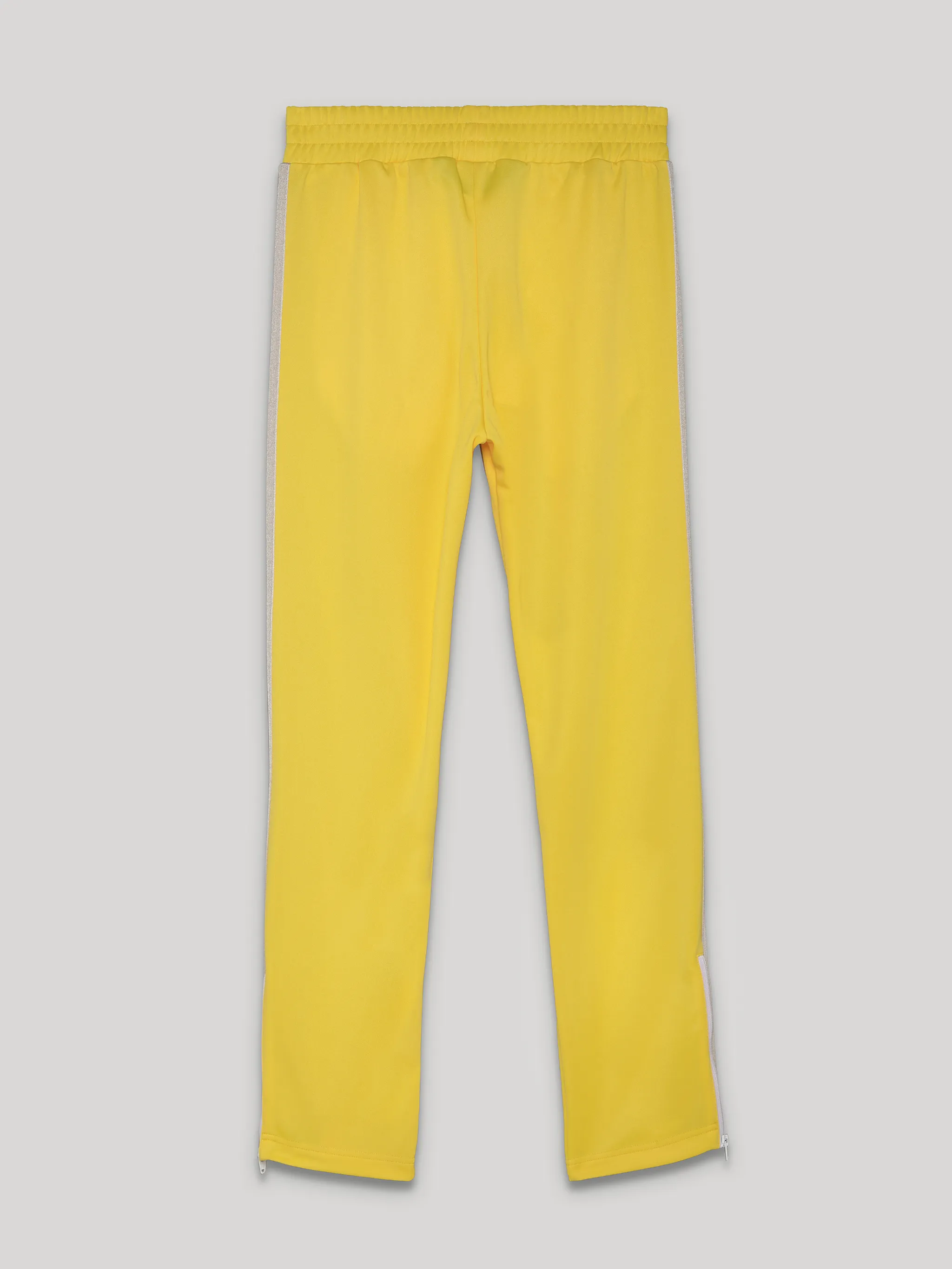 PANTALONI SPORTIVI GIALLI - Sito ufficiale di Palm Angels®
