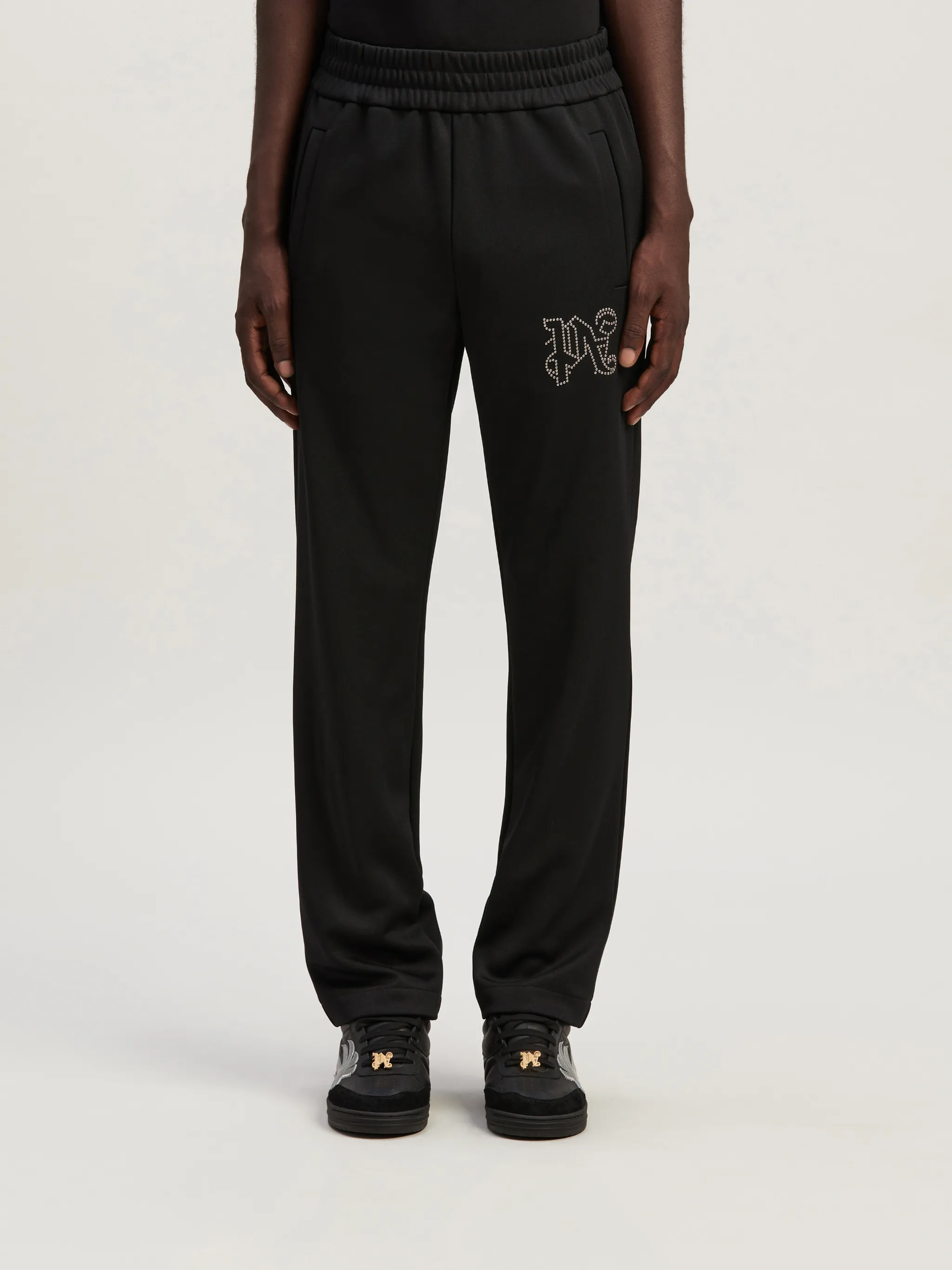 Pantaloni Sportivi Milano - Sito ufficiale di Palm Angels®